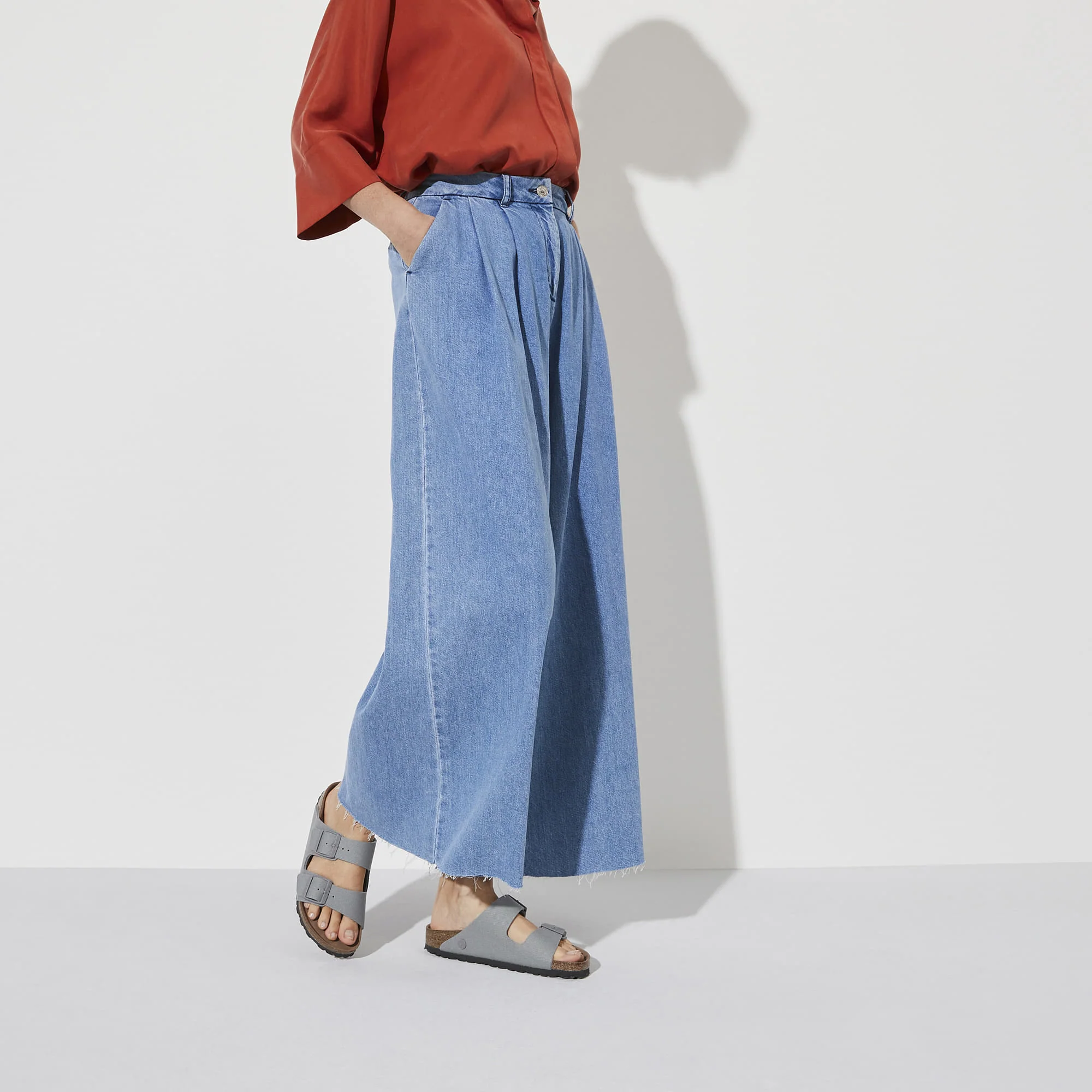 Arizona Vegan Women Textile - Image 7