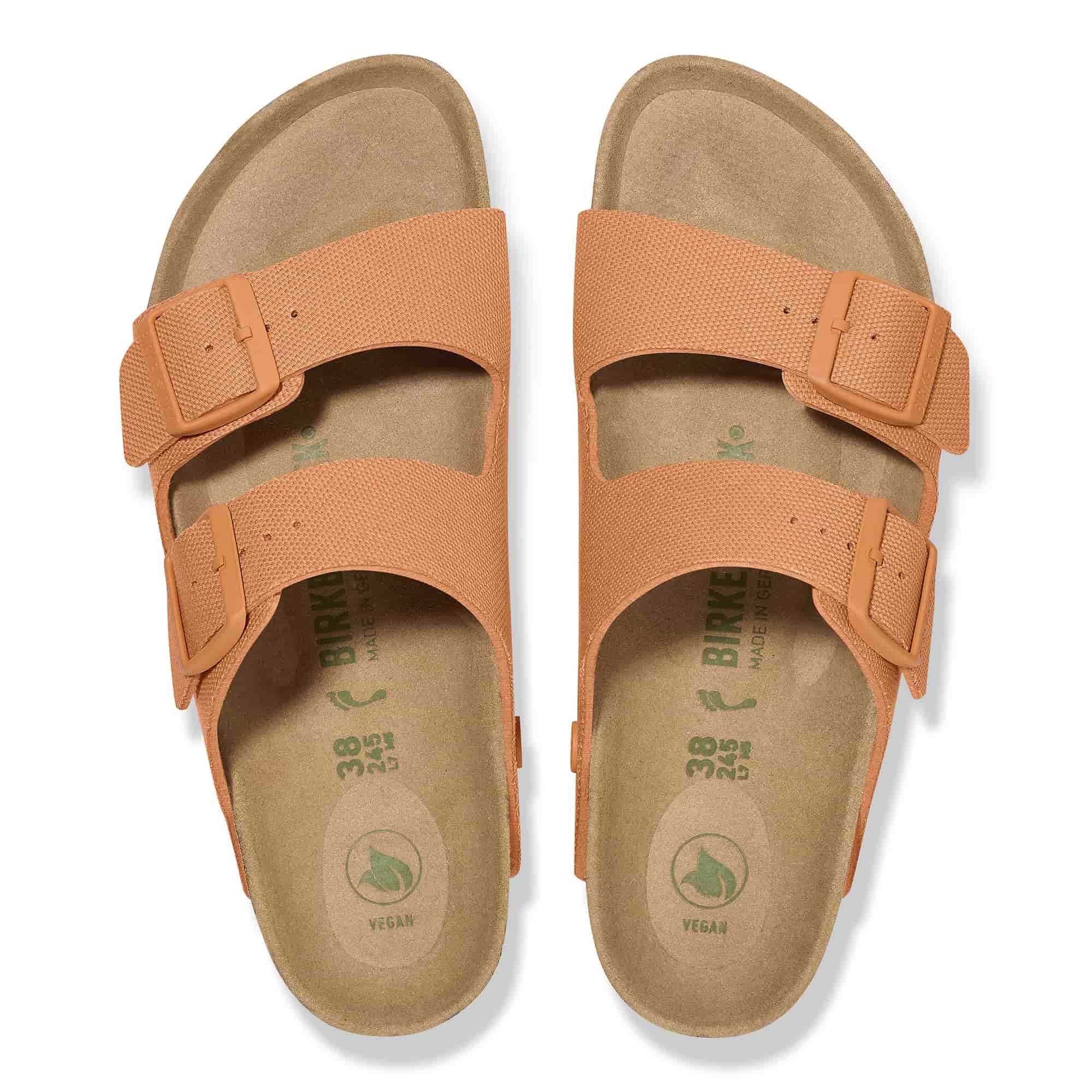 Arizona Vegan Women Textile - Image 5