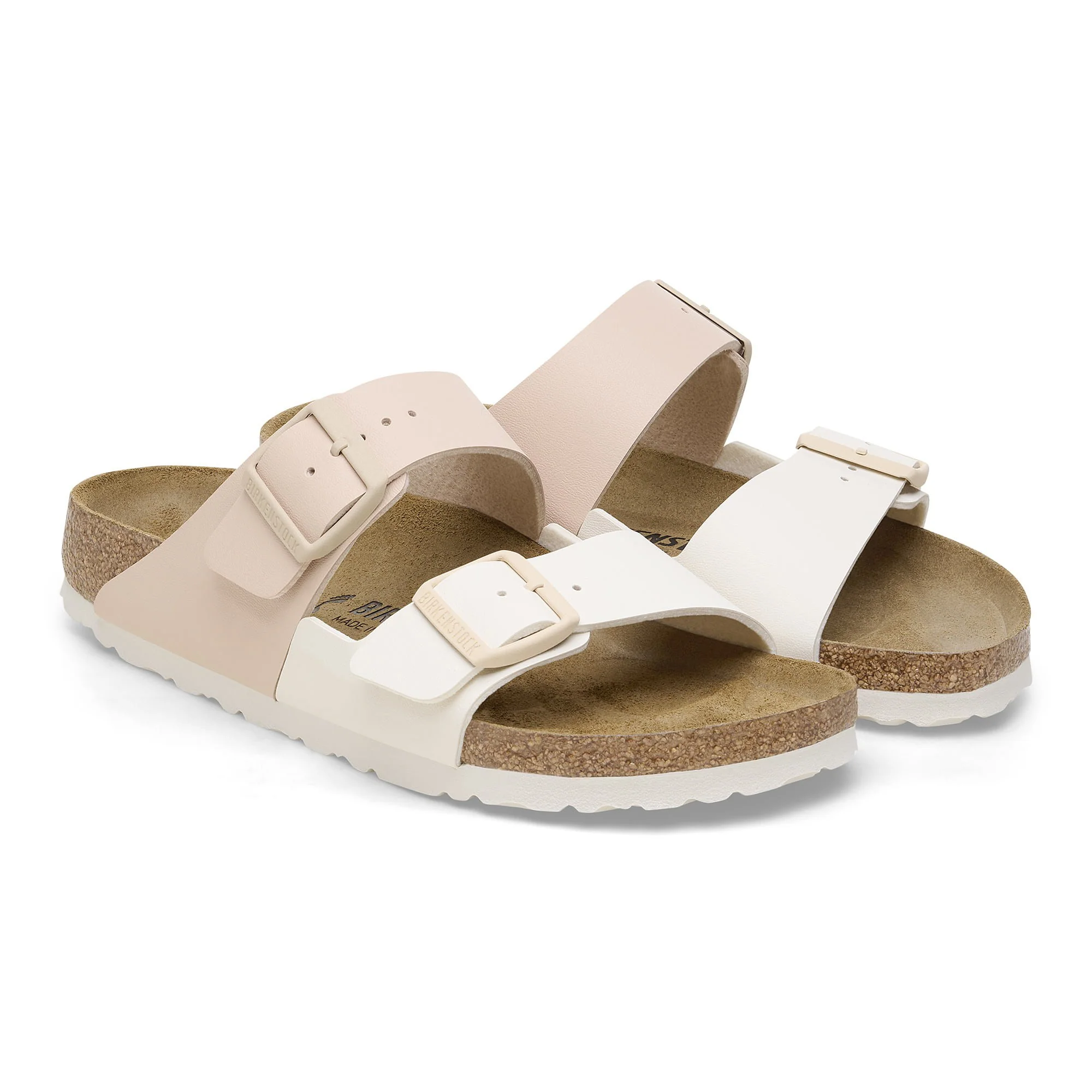Arizona Split Birko-Flor - Image 4