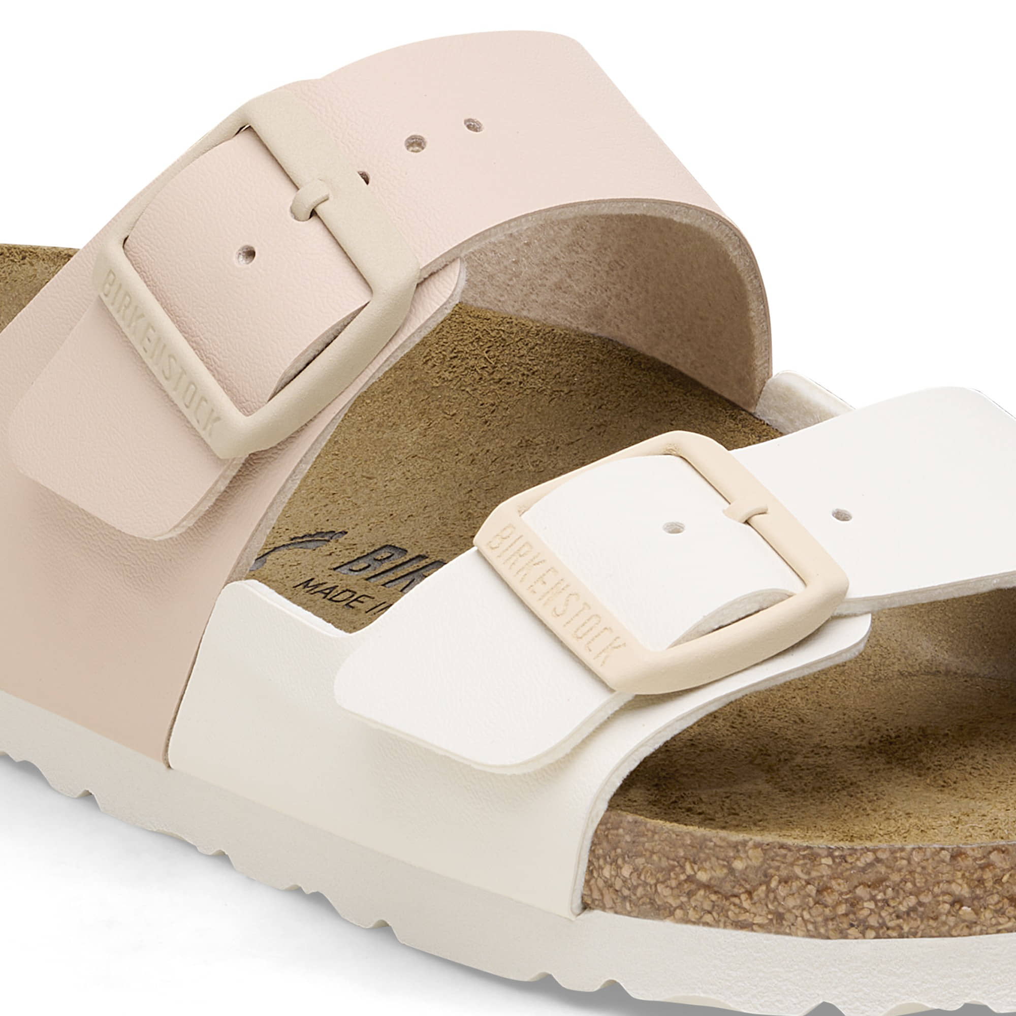Arizona Split Birko-Flor - Image 6