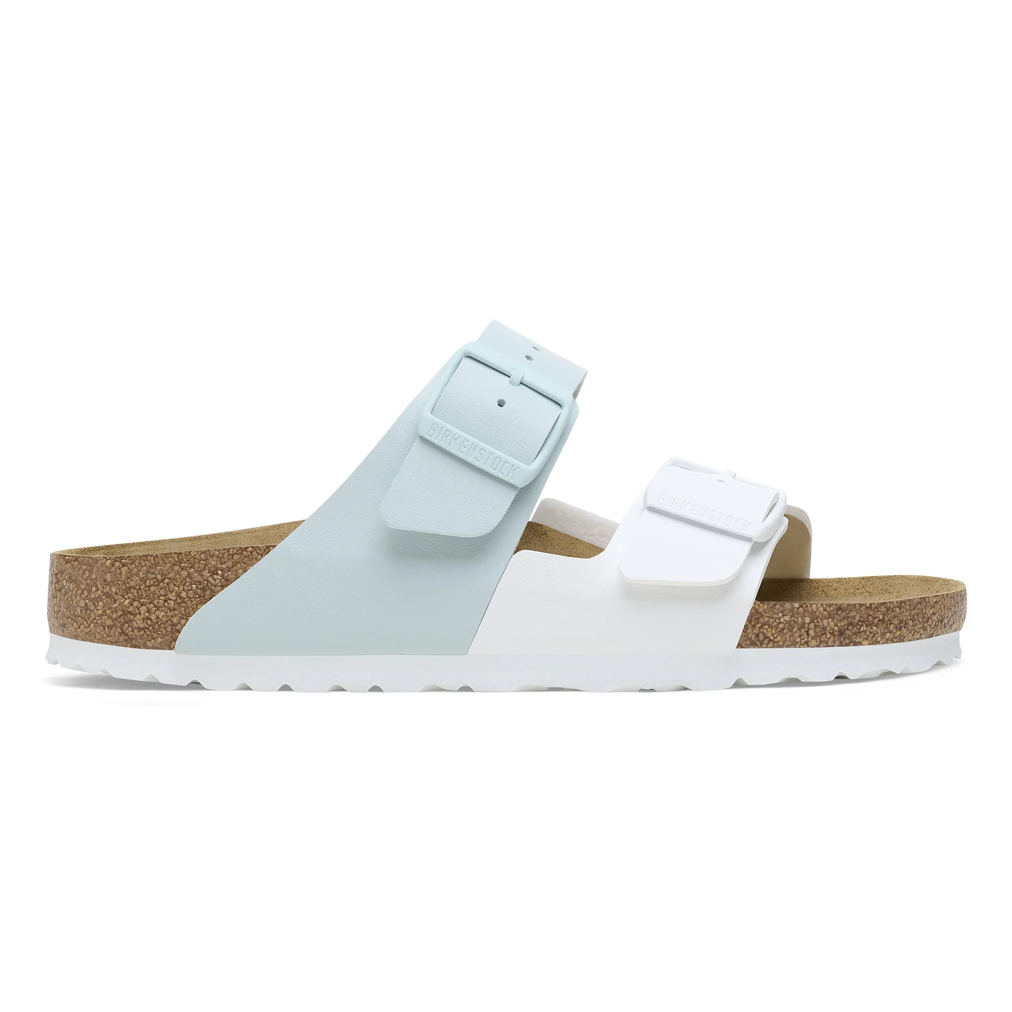 Arizona Split Birko-Flor - Image 5
