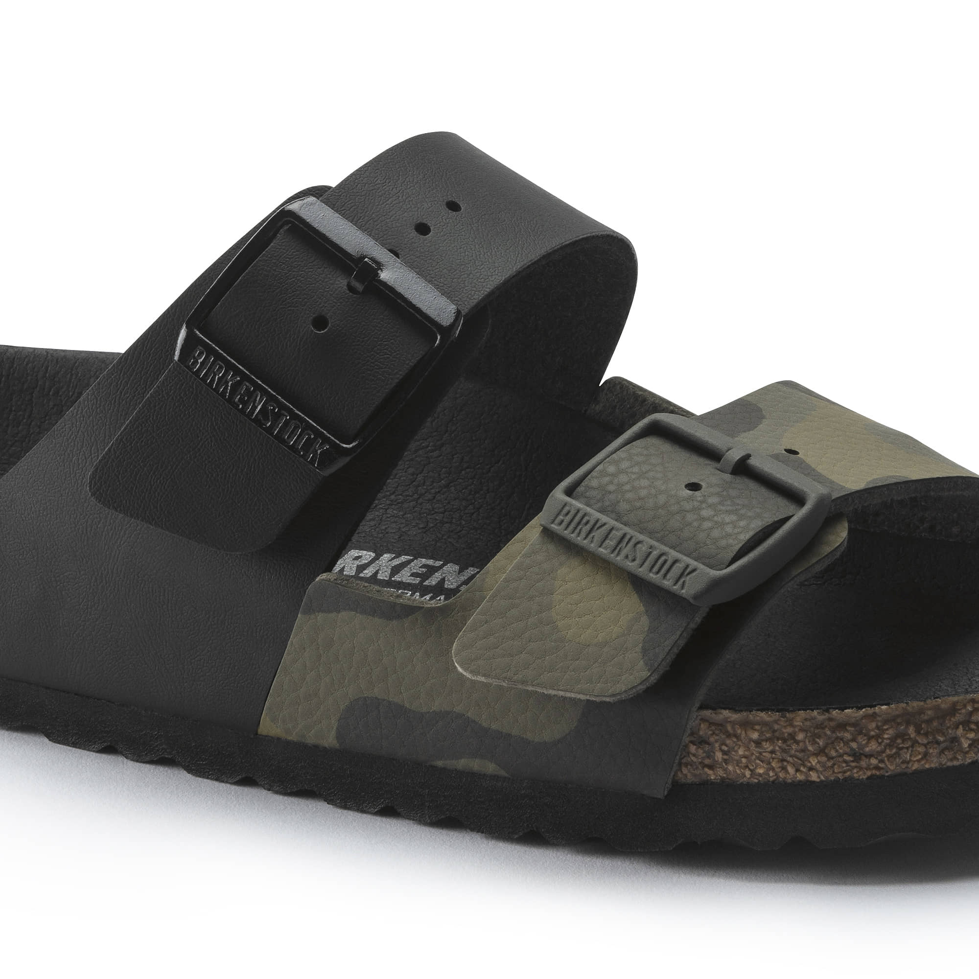 Arizona Split Birko-Flor - Image 6
