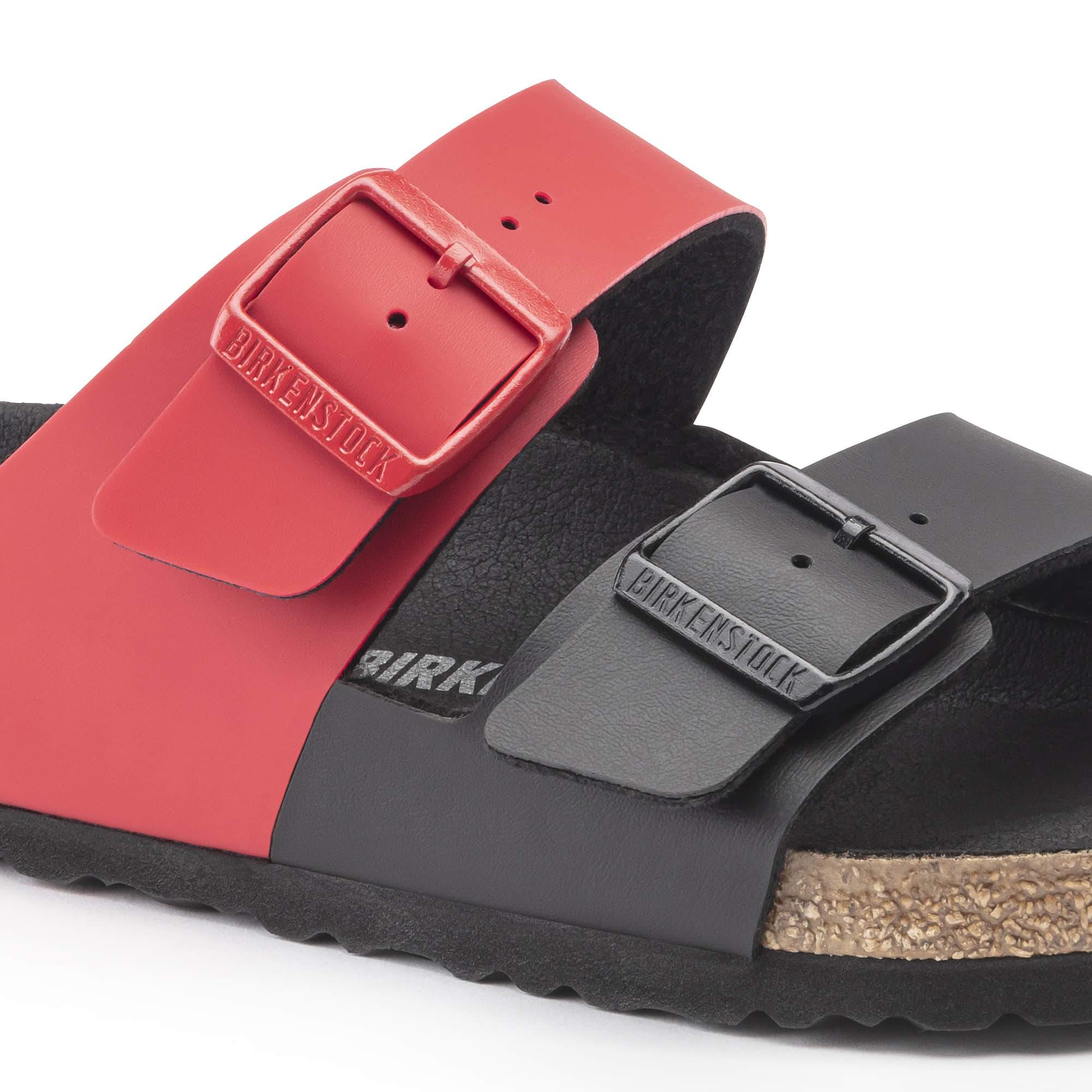 Arizona Split Birko-Flor - Image 6