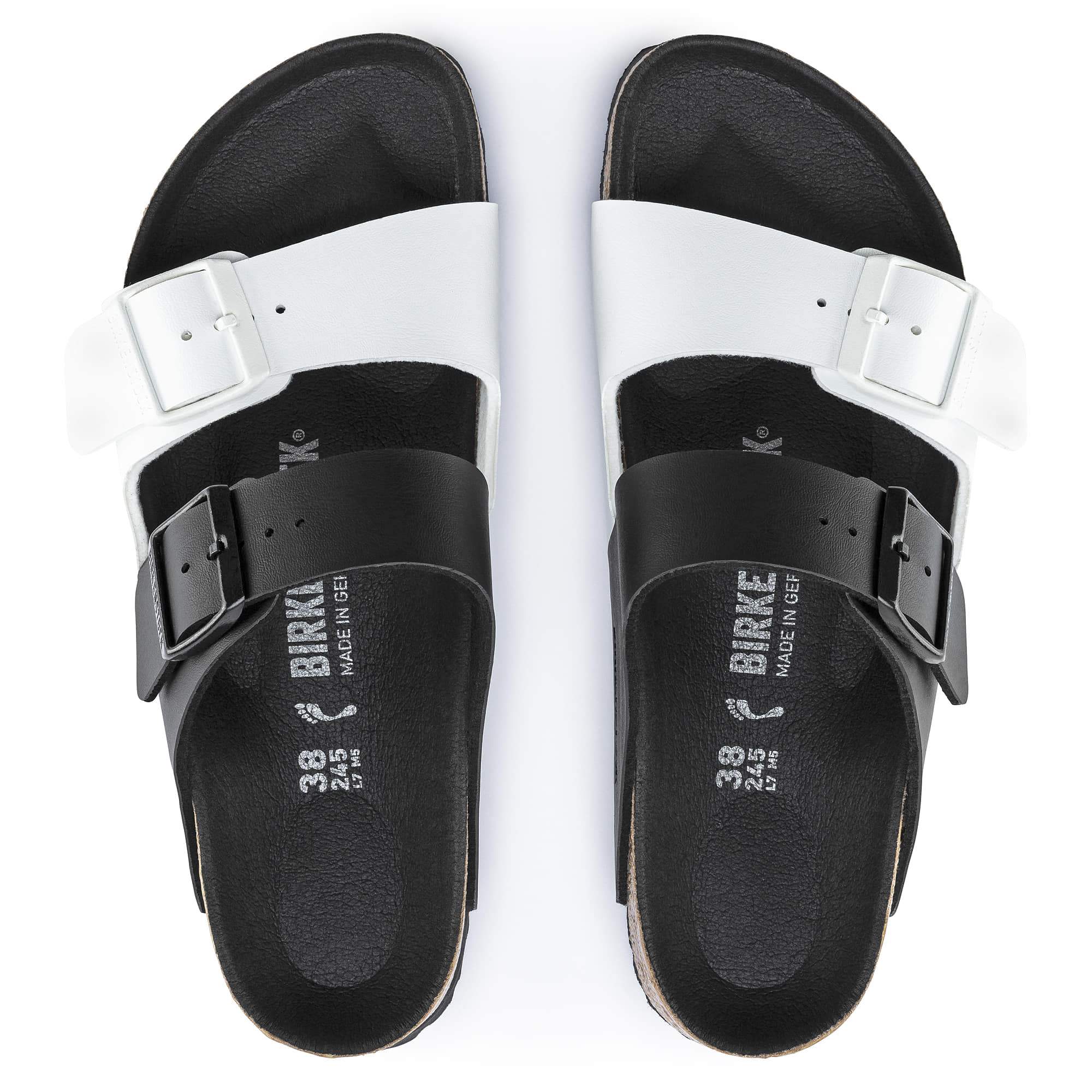 Arizona Split Birko-Flor - Image 3