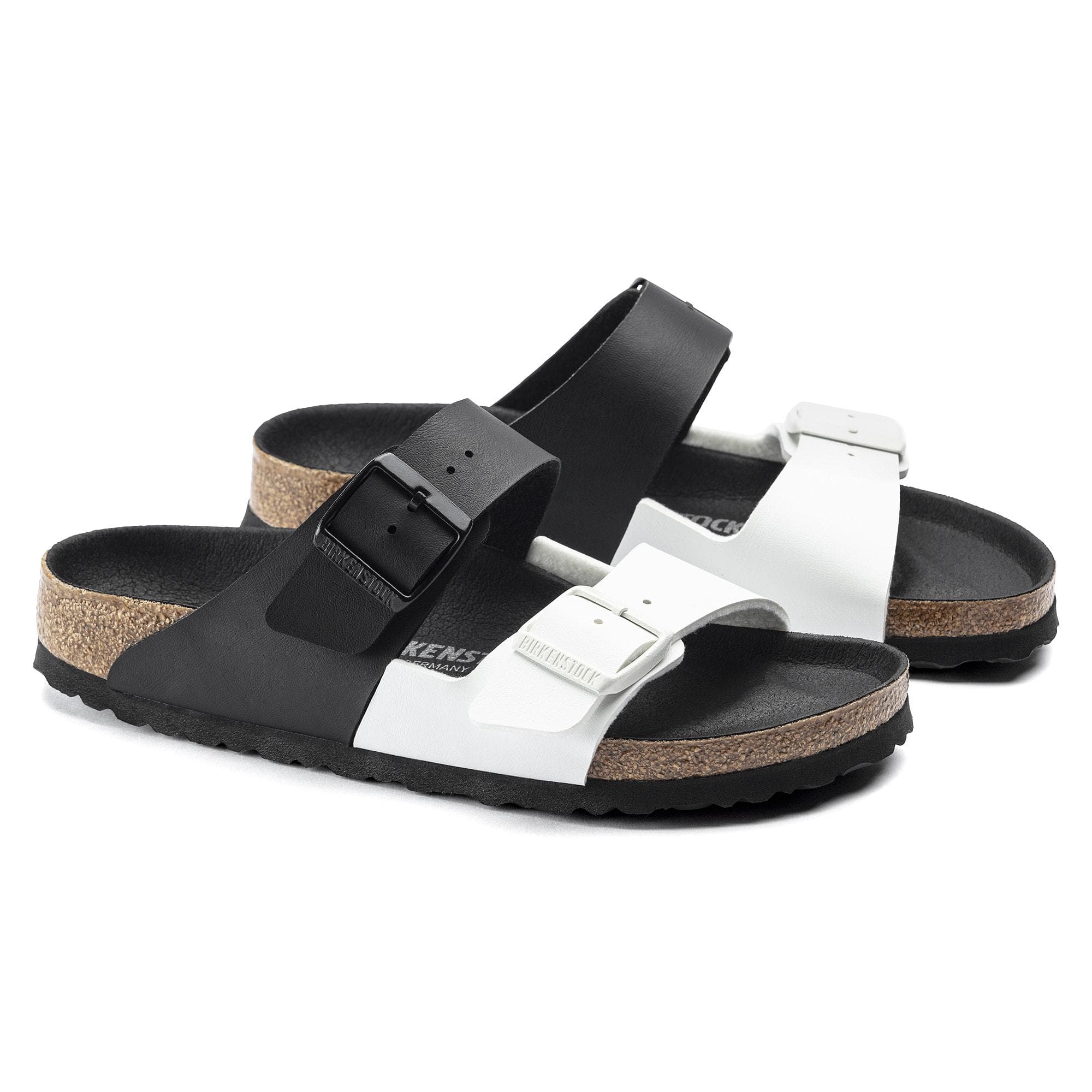 Arizona Split Birko-Flor - Image 4