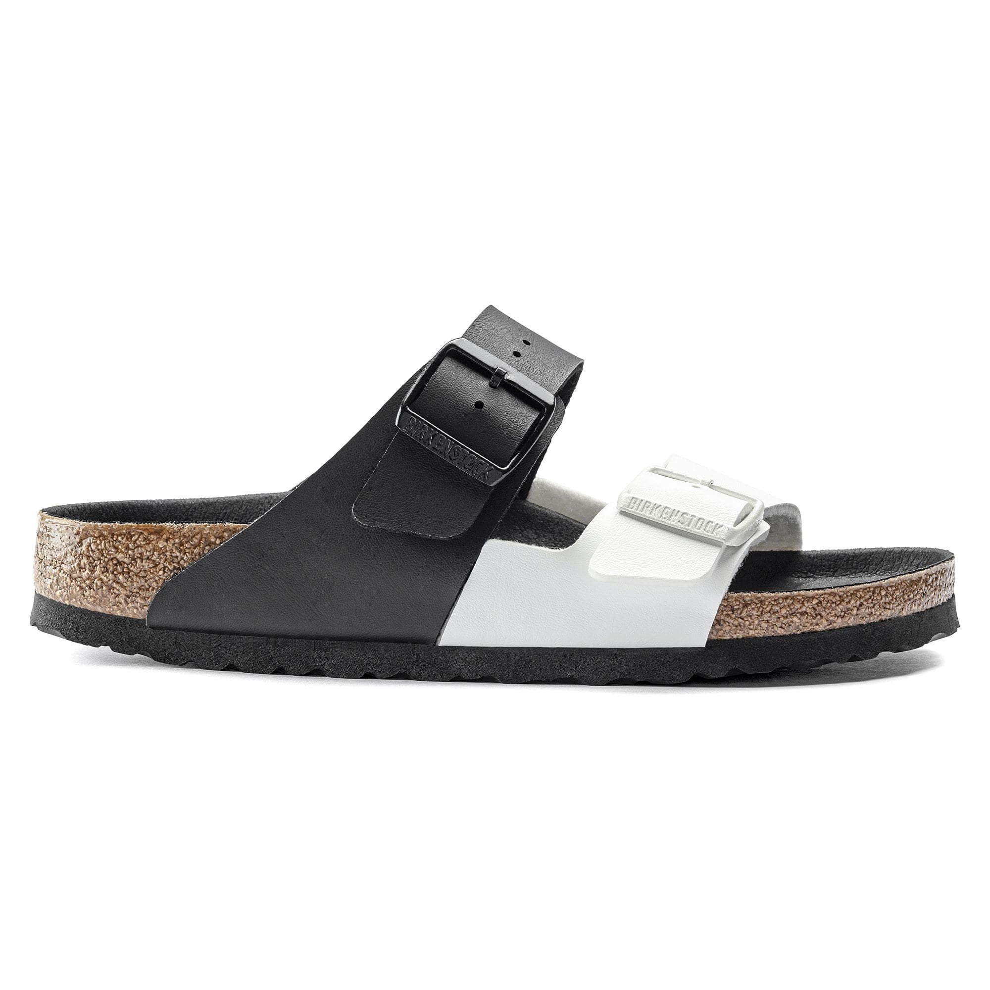 Arizona Split Birko-Flor - Image 5