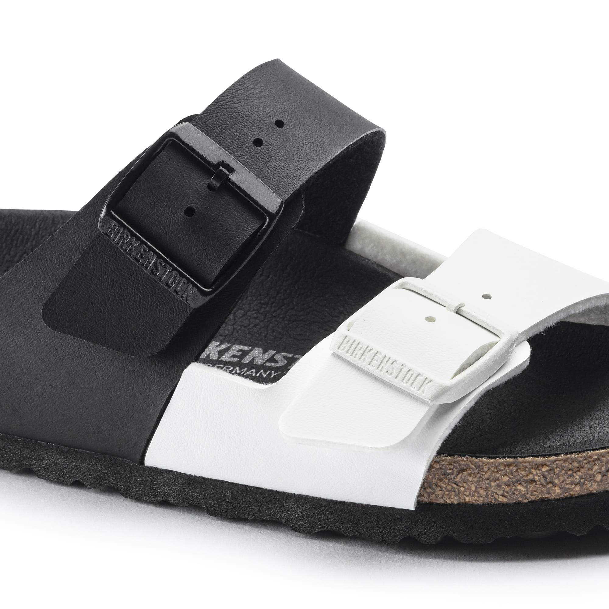 Arizona Split Birko-Flor - Image 6