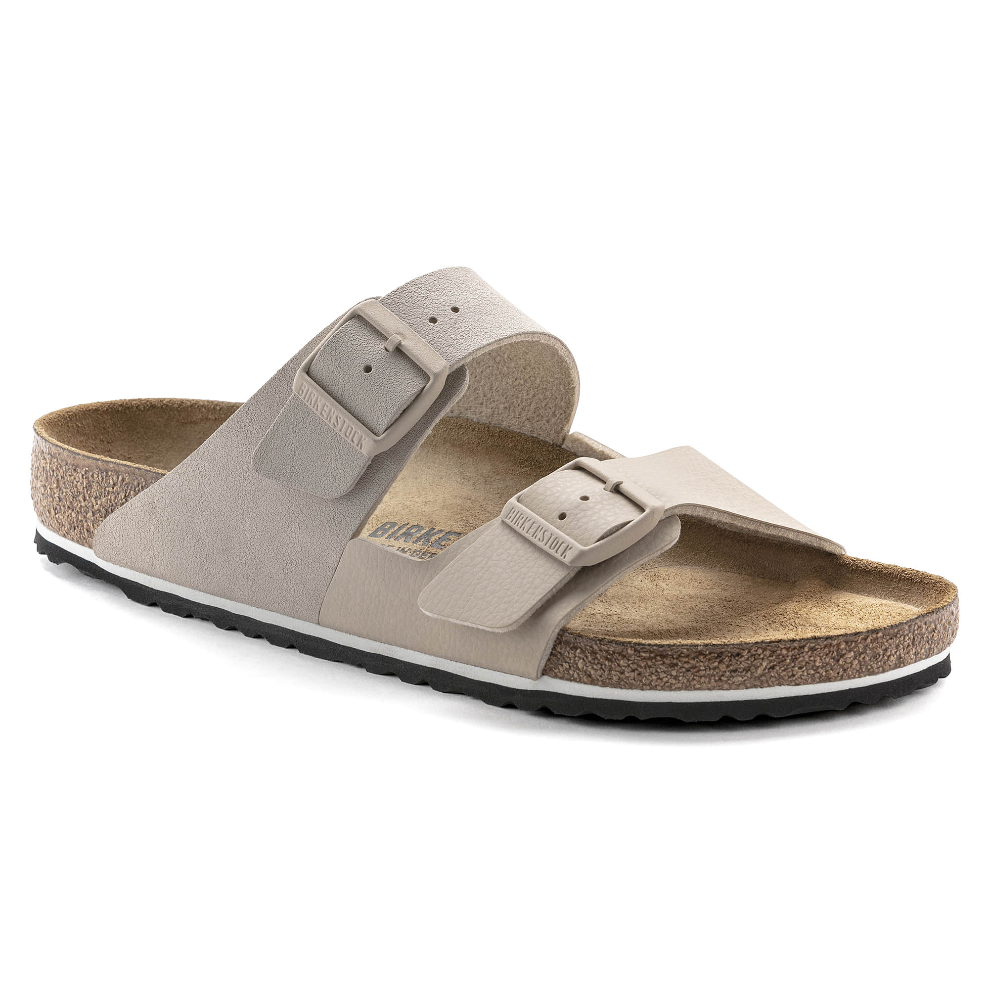 Arizona Split Birko-Flor