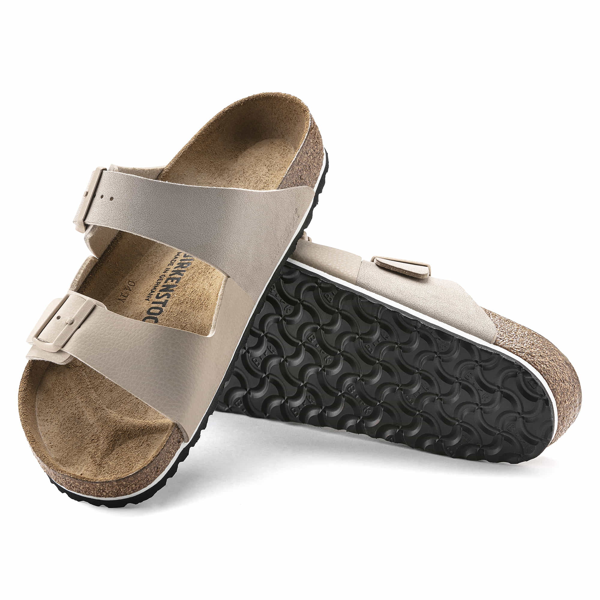 Arizona Split Birko-Flor - Image 2