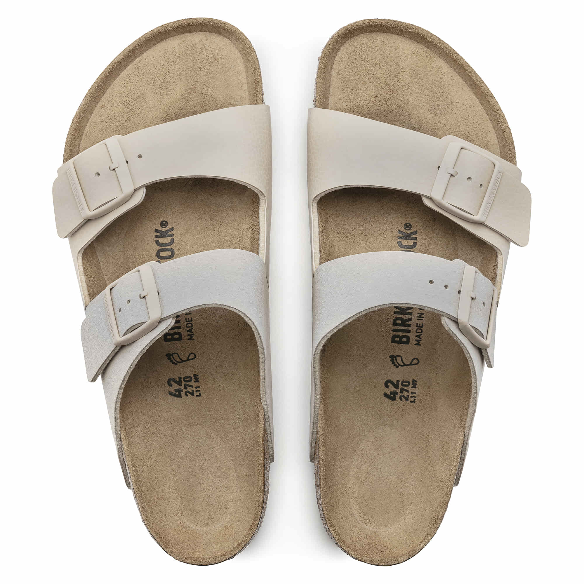 Arizona Split Birko-Flor - Image 3