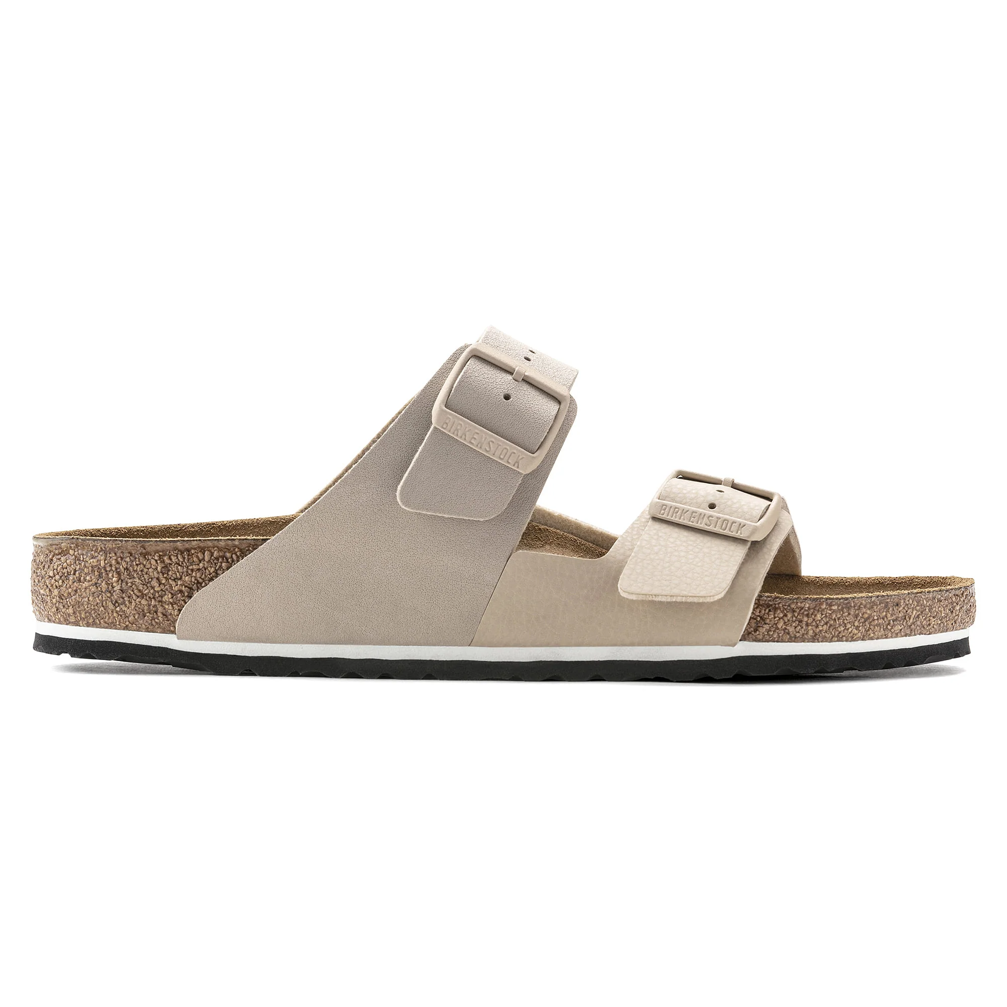 Arizona Split Birko-Flor - Image 4