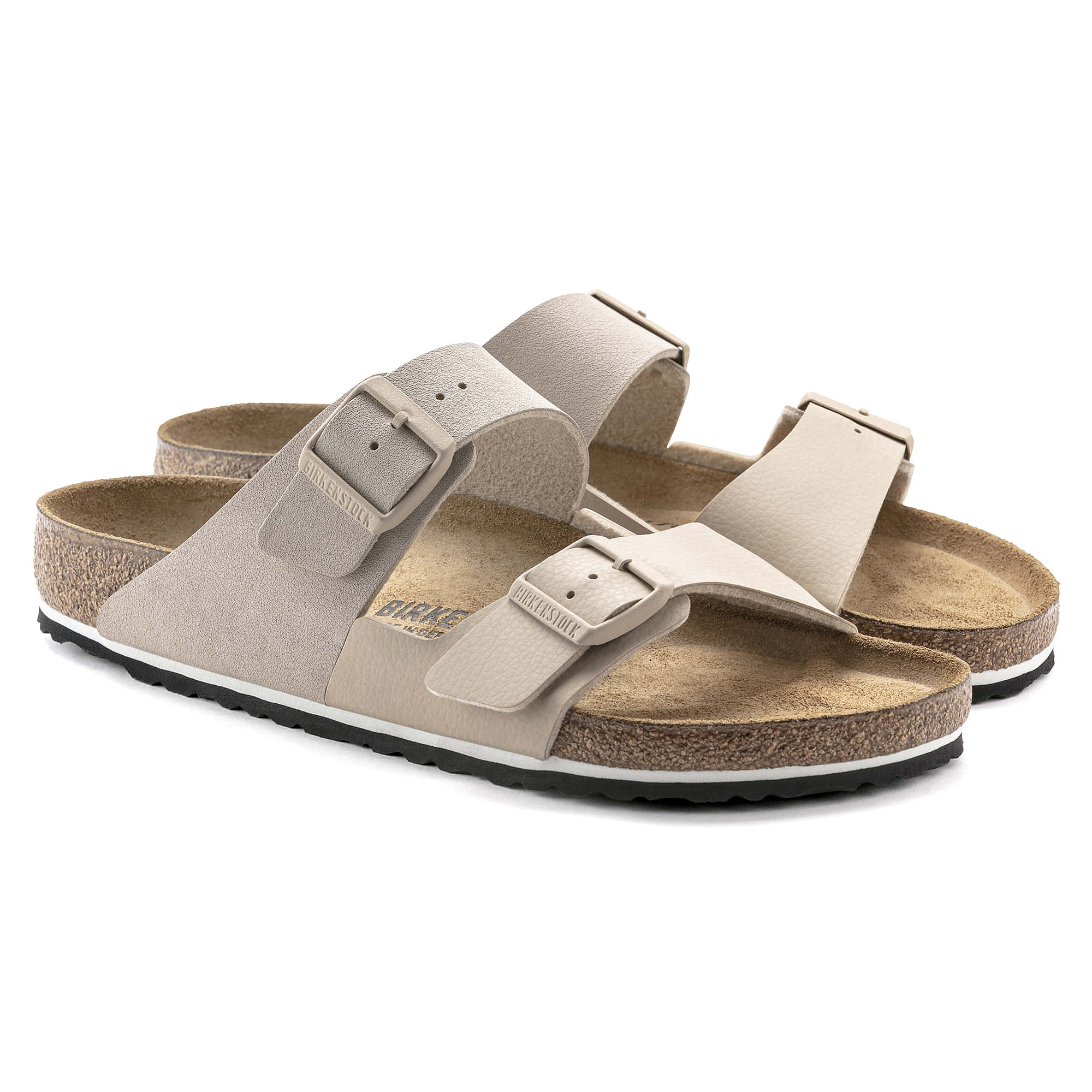 Arizona Split Birko-Flor - Image 5