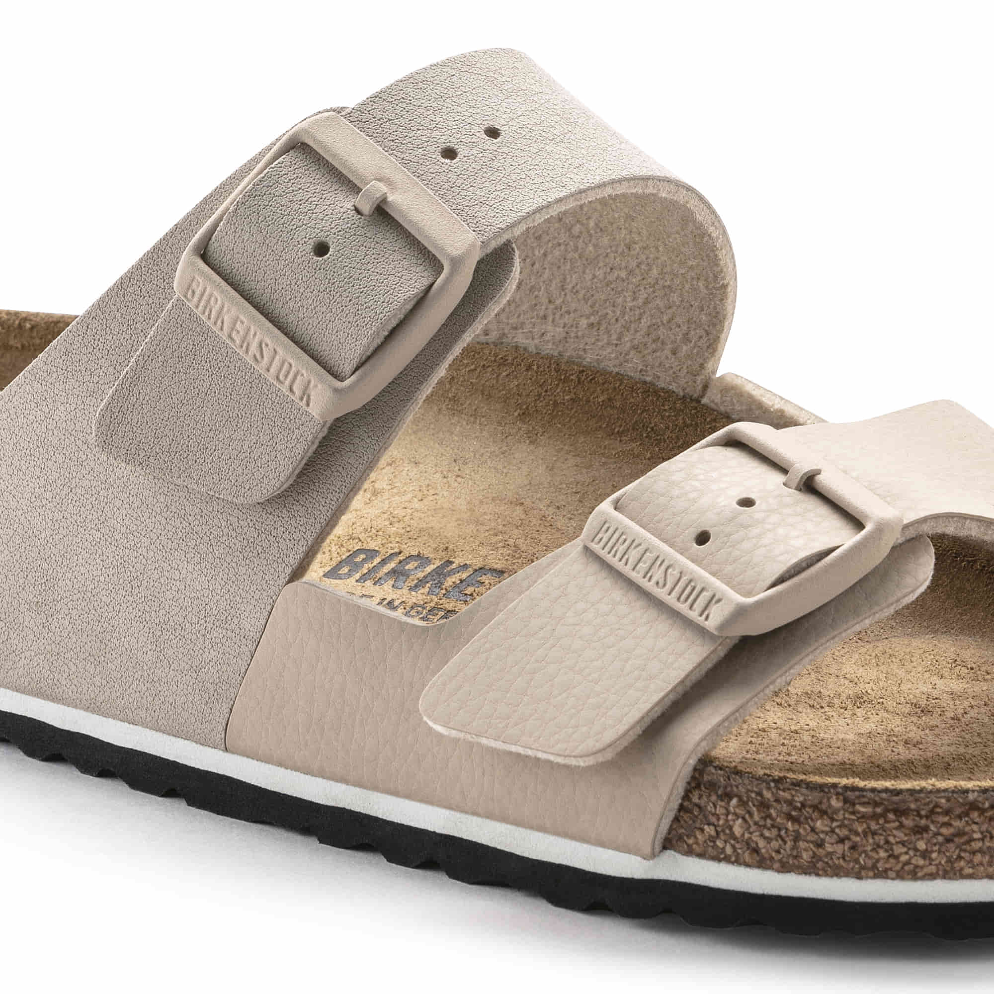 Arizona Split Birko-Flor - Image 6
