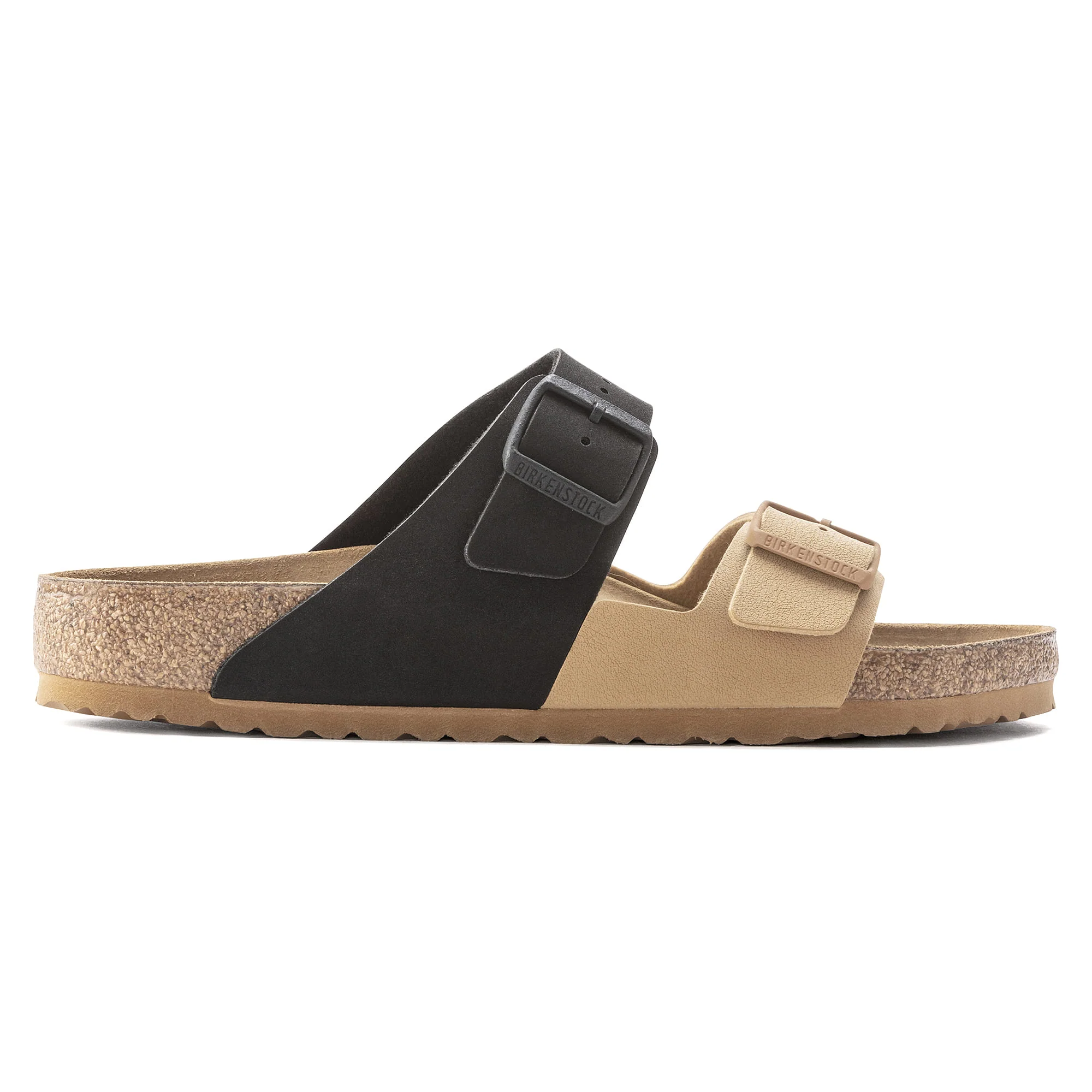 Arizona Split Birko-Flor Nubuck - Image 5