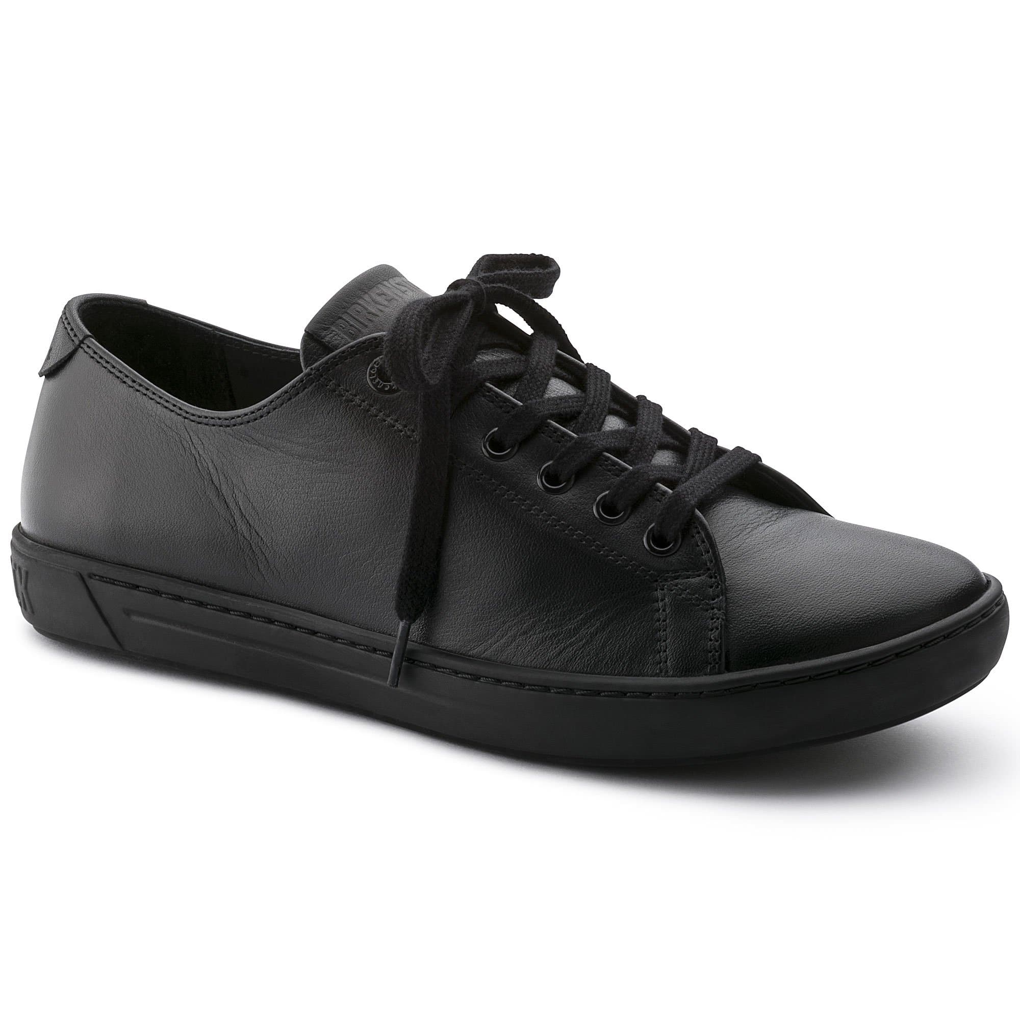 Arran Women Natural Leather