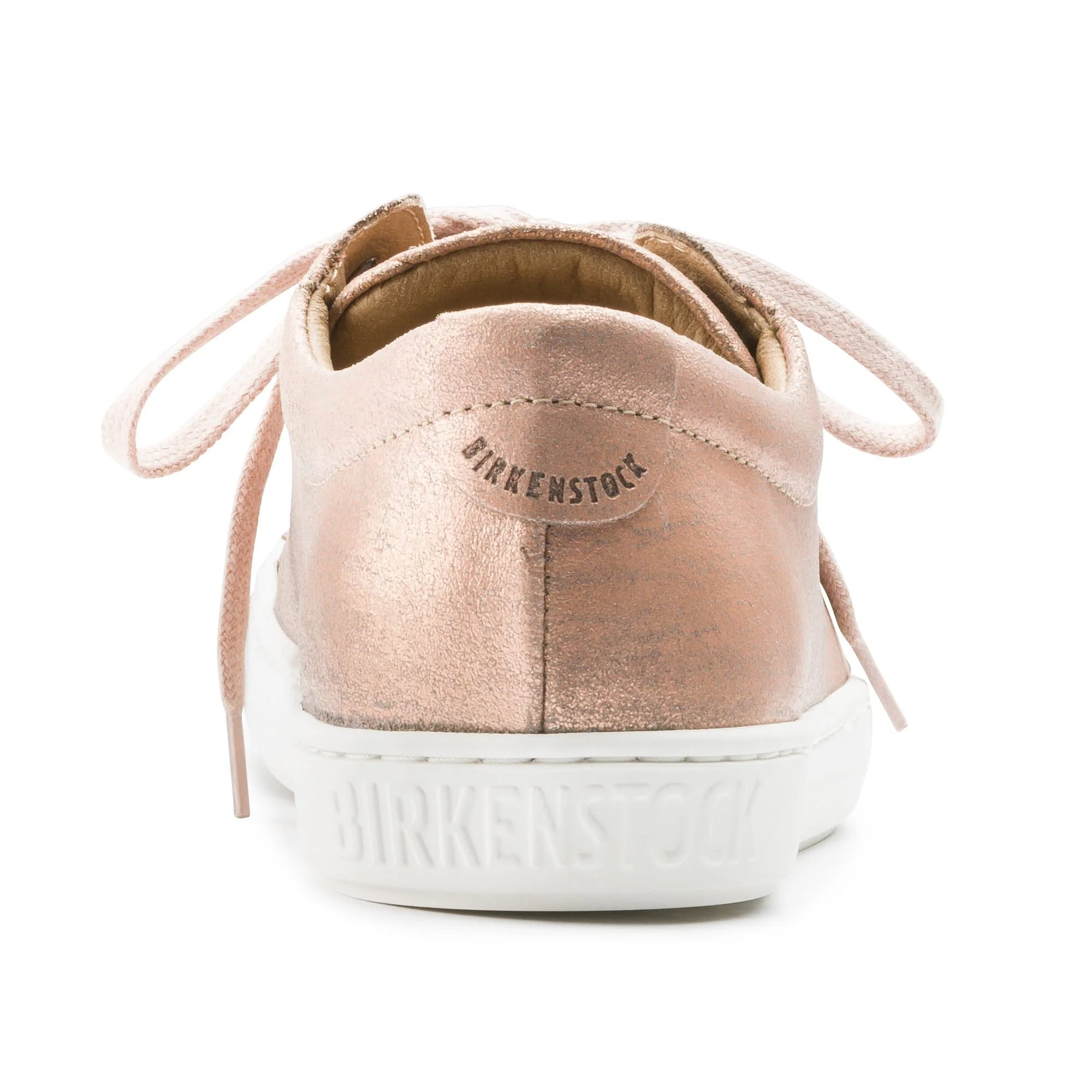 Arran Women Natural Leather - Image 4