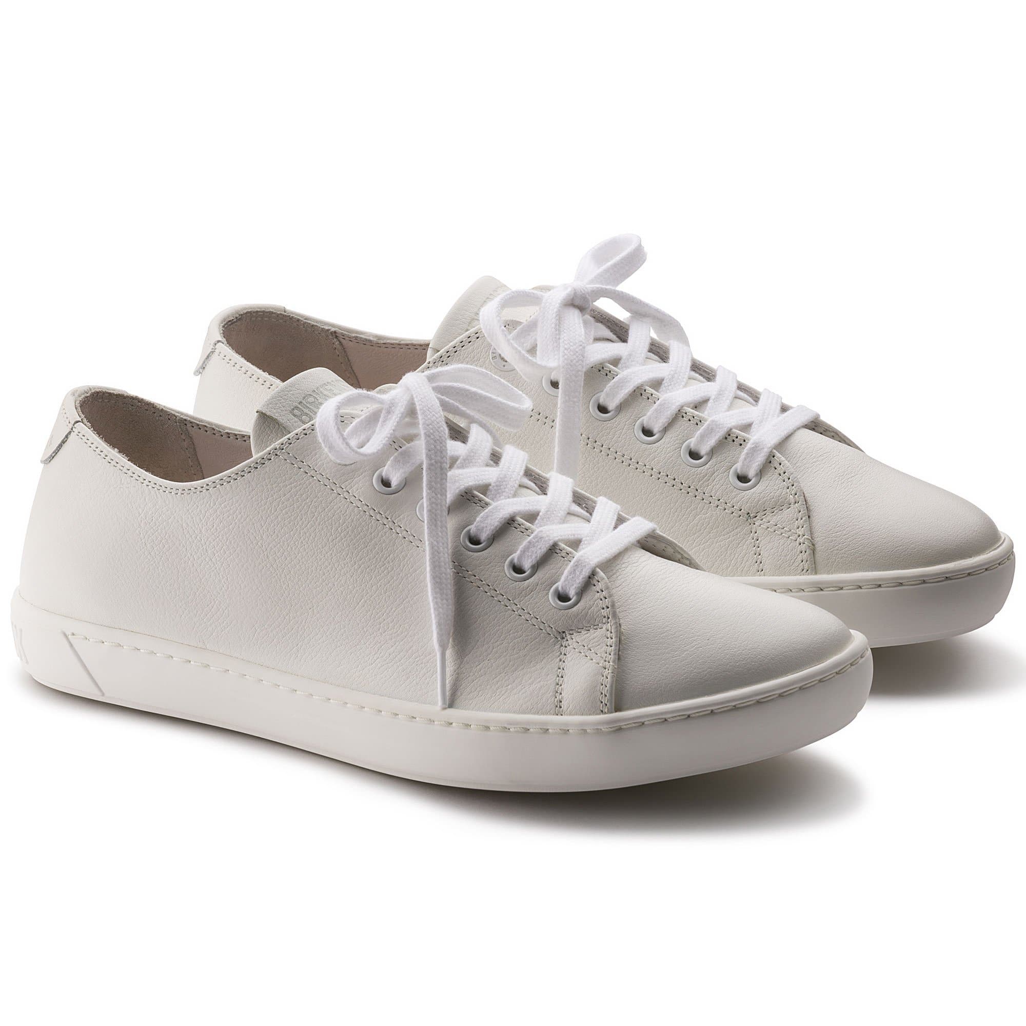 Arran Women Natural Leather - Image 4