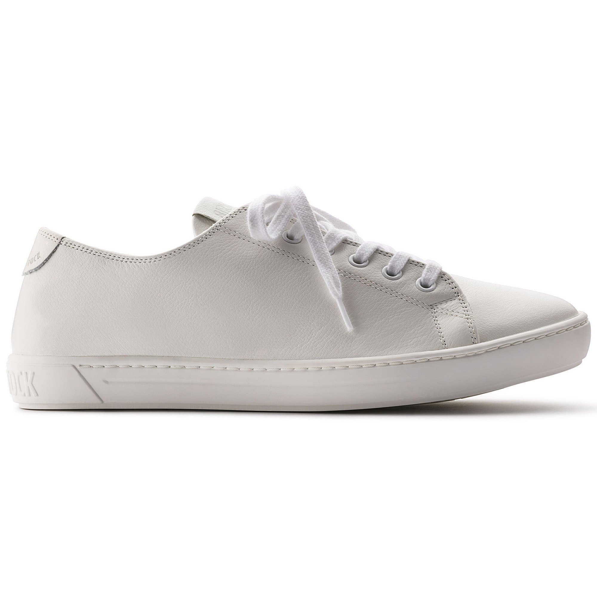 Arran Women Natural Leather - Image 5