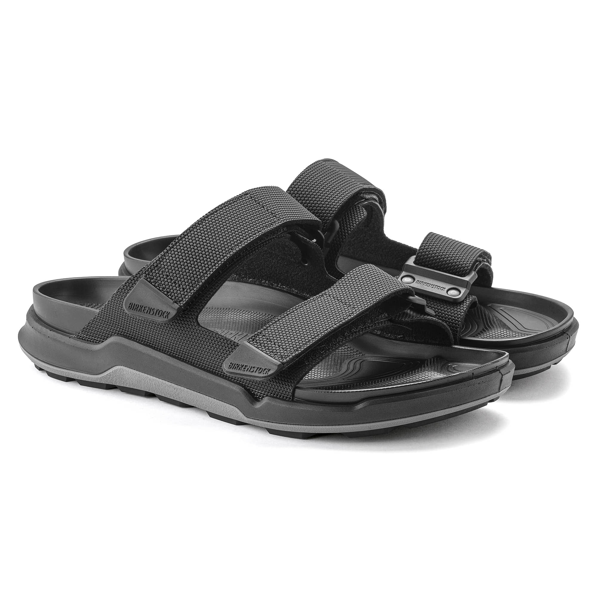 Atacama Men Birko-Flor - Image 4