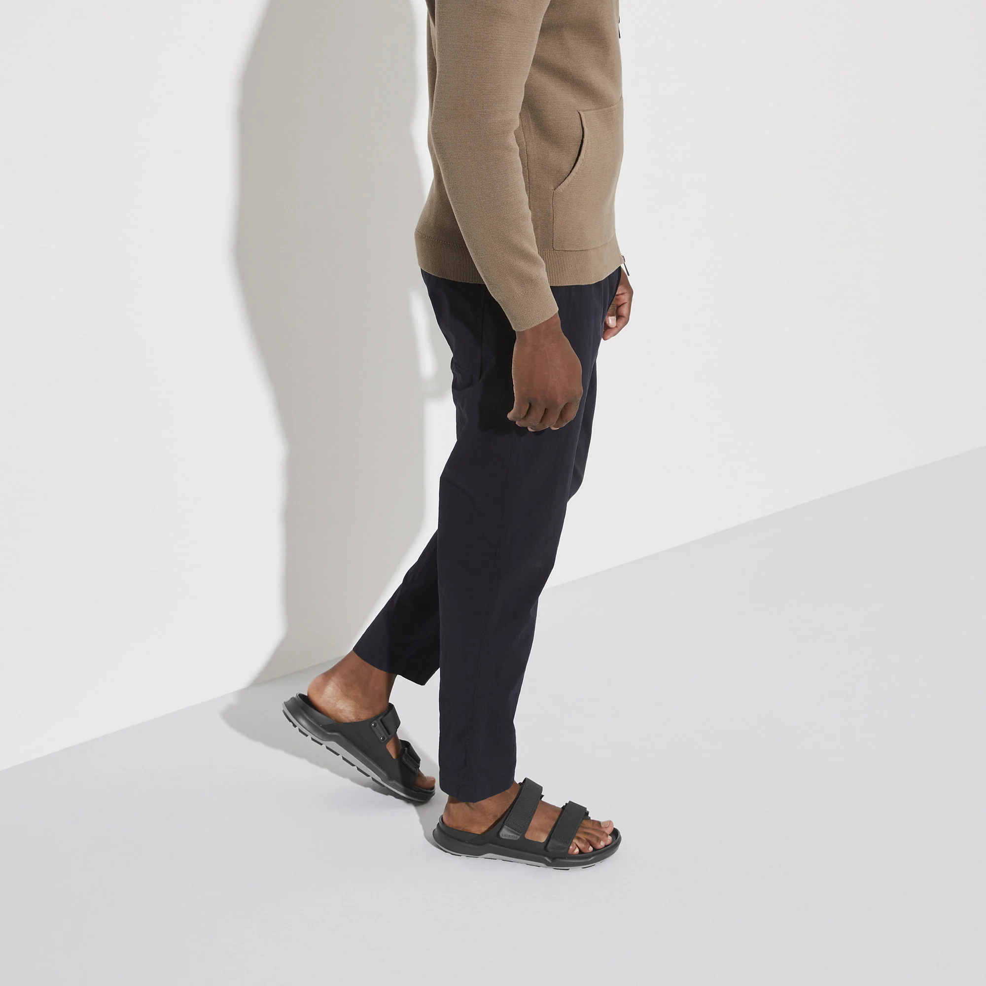 Atacama Men Birko-Flor - Image 7