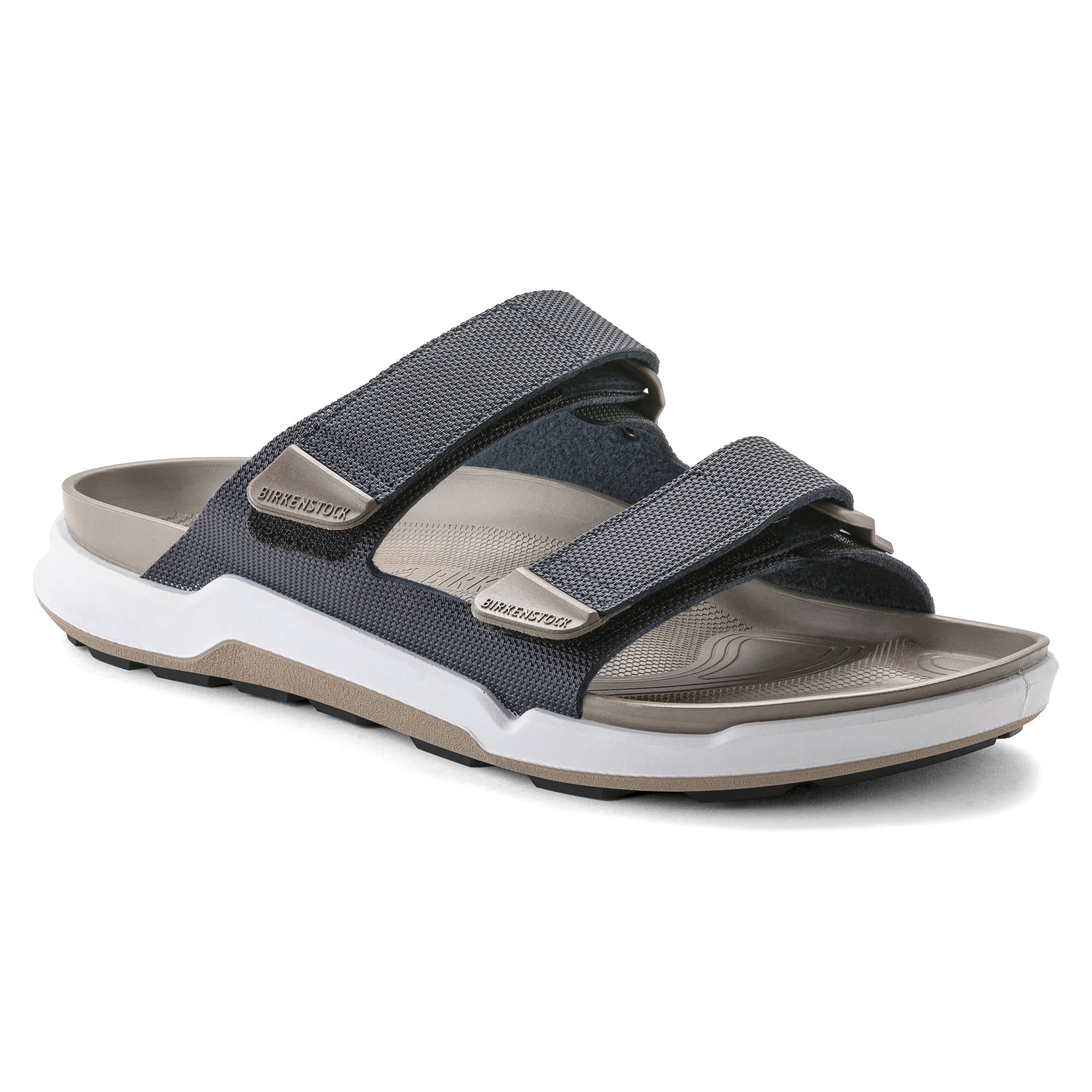 Atacama Men Birko-Flor