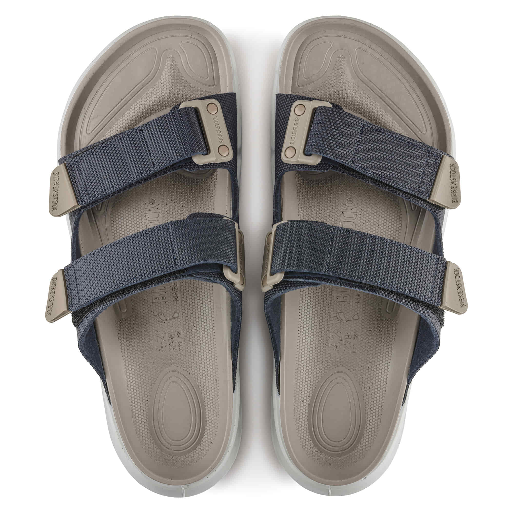 Atacama Men Birko-Flor - Image 3