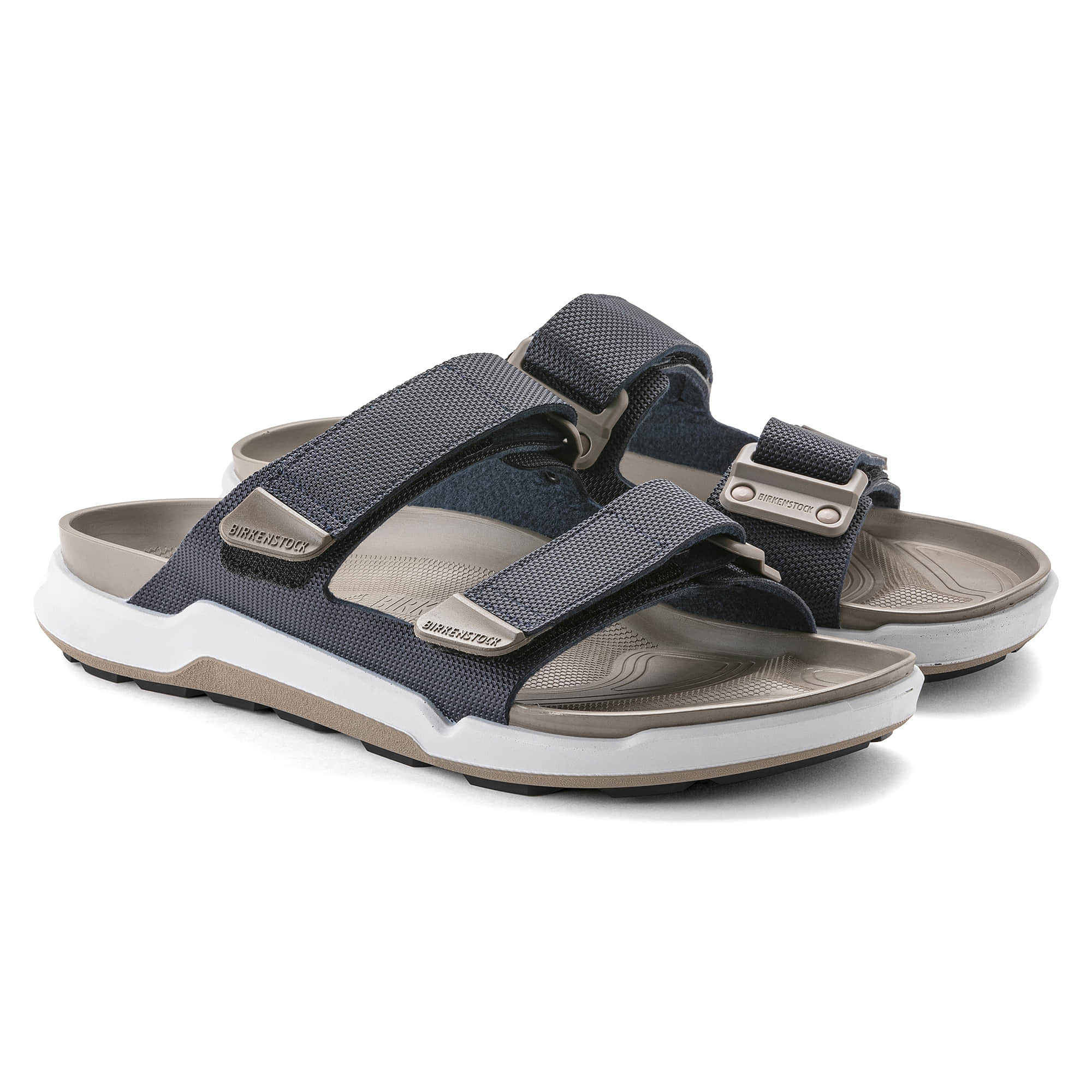 Atacama Men Birko-Flor - Image 5