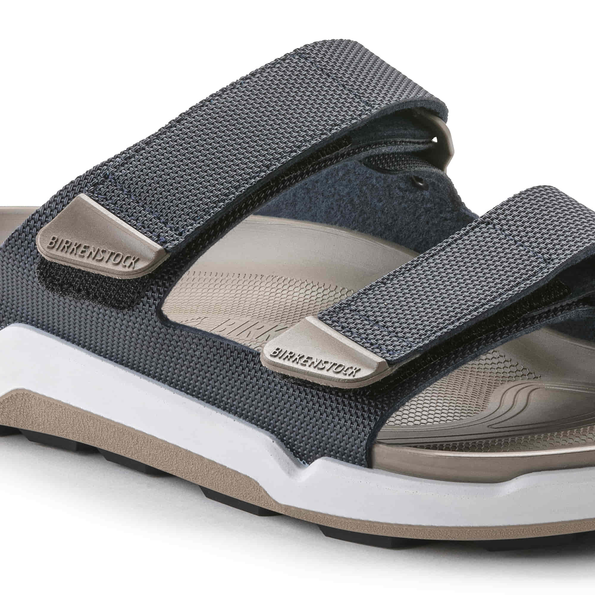 Atacama Men Birko-Flor - Image 6