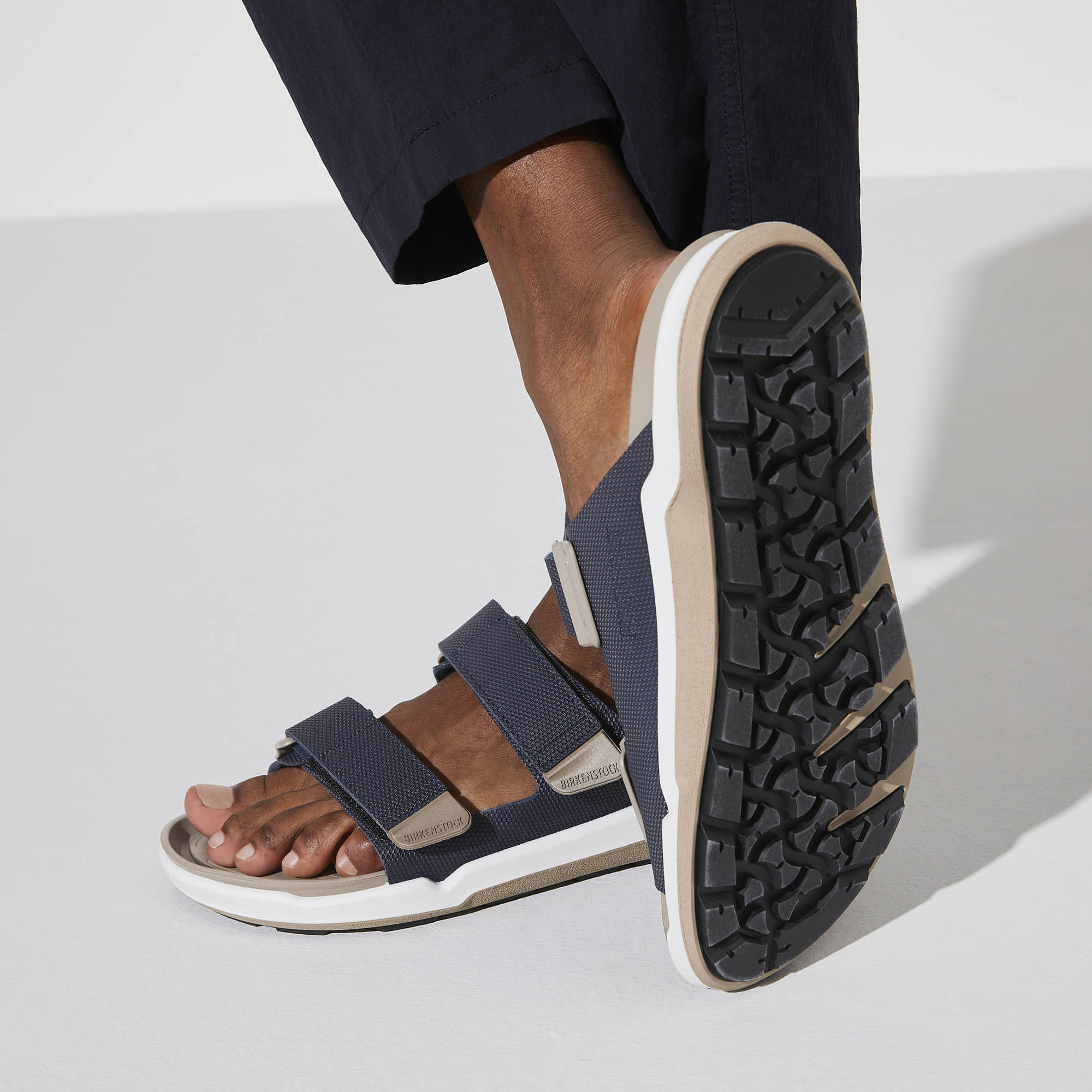 Atacama Men Birko-Flor - Image 8