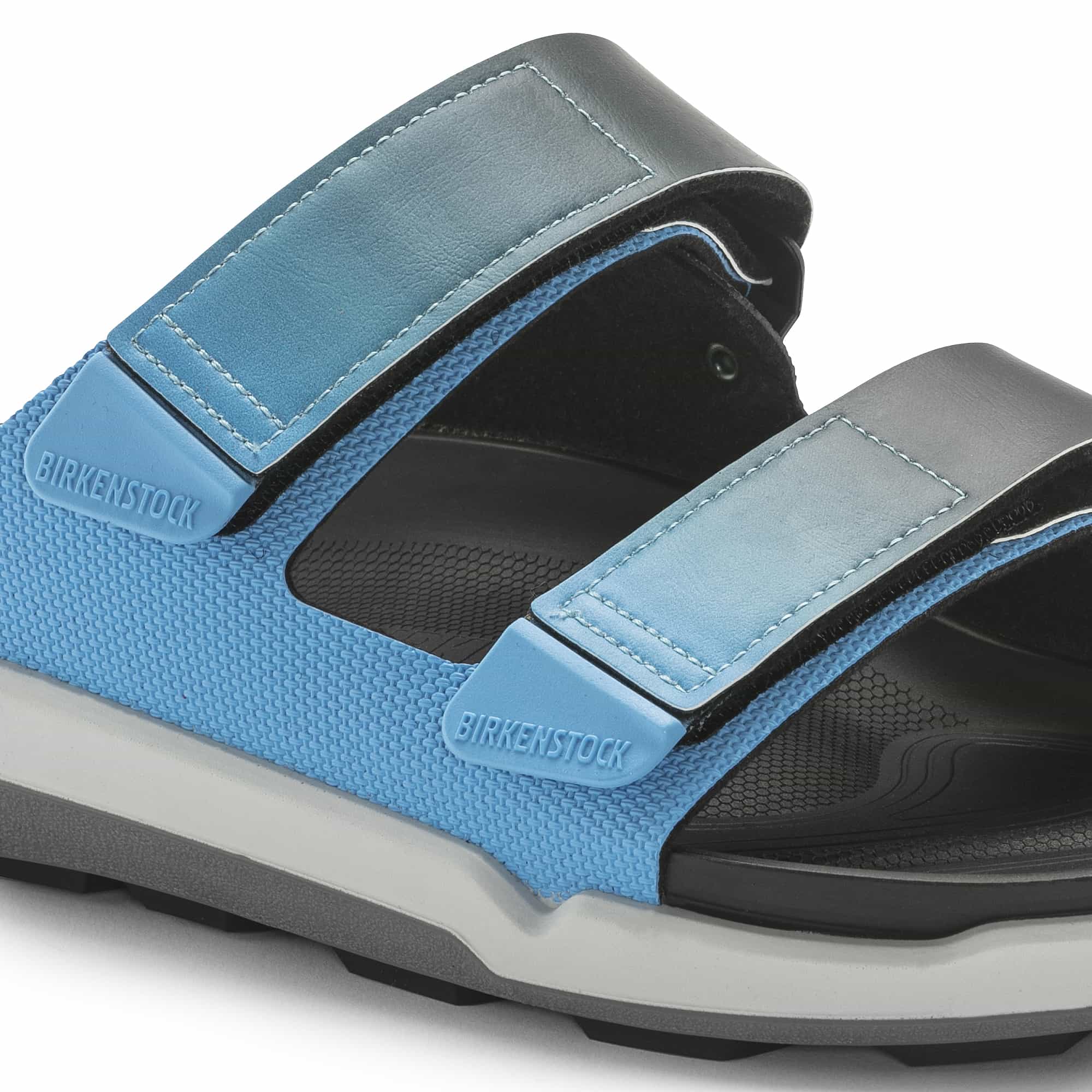 Atacama Birko-Flor - Image 6