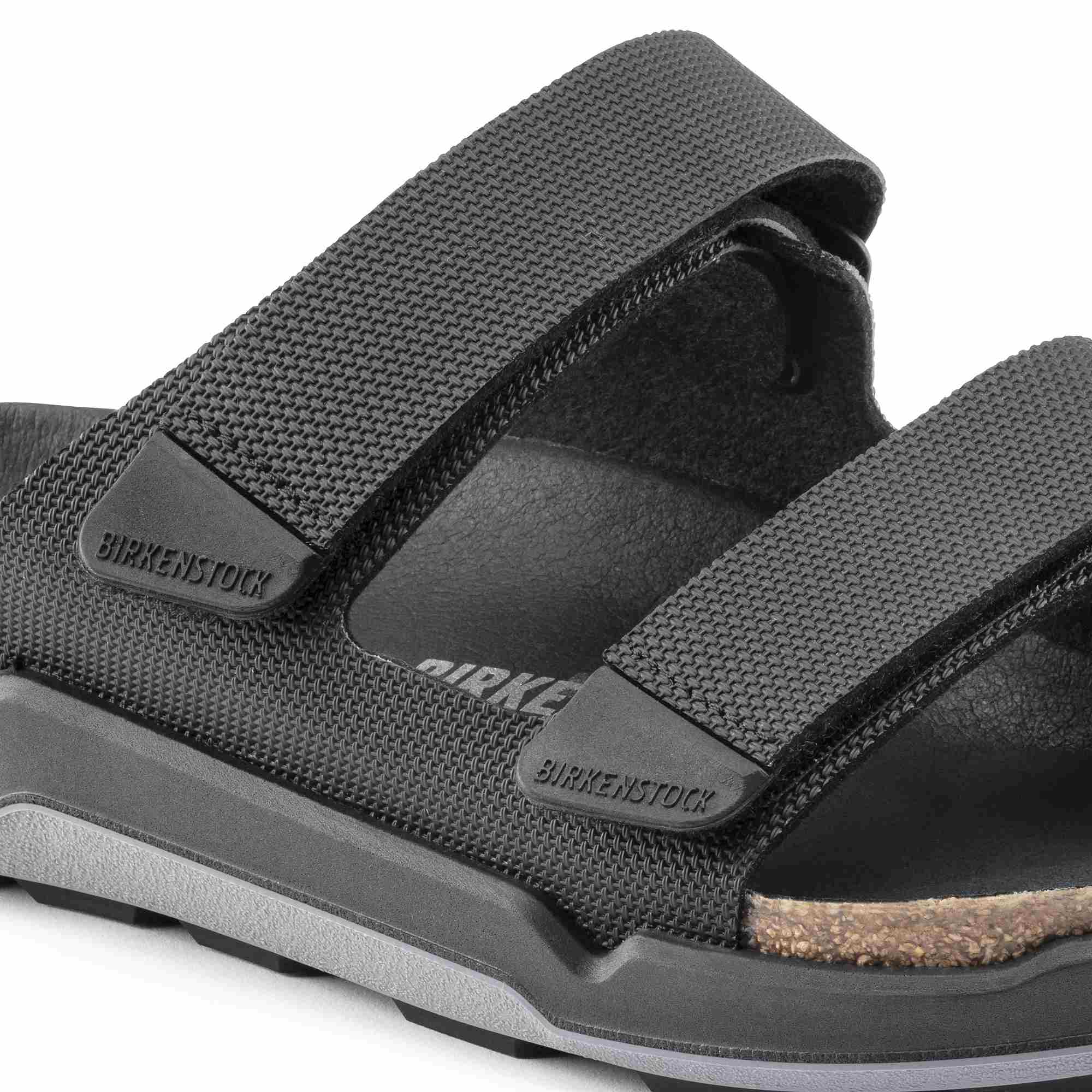 Atacama Men Birko-Flor - Image 6