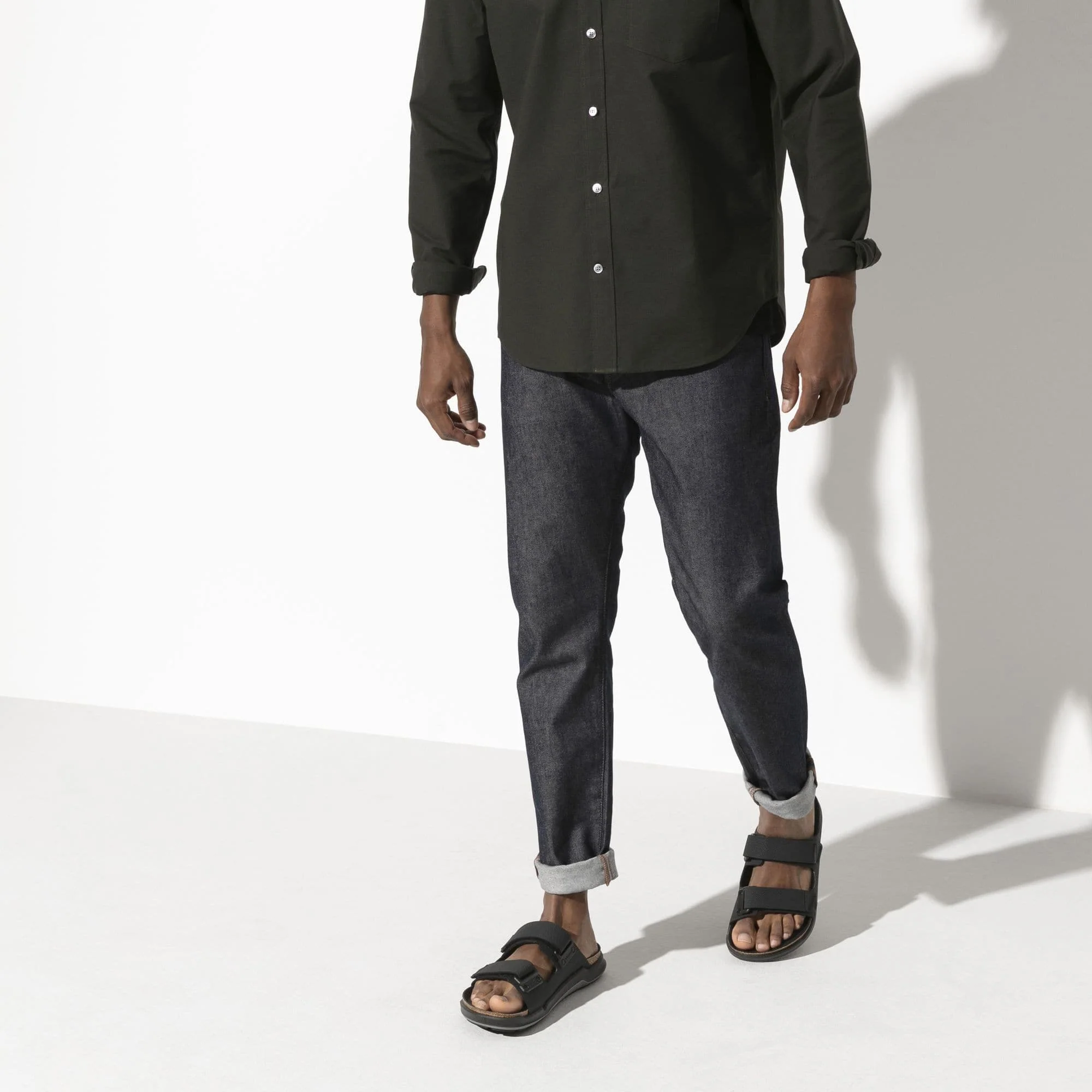 Atacama Men Birko-Flor - Image 7