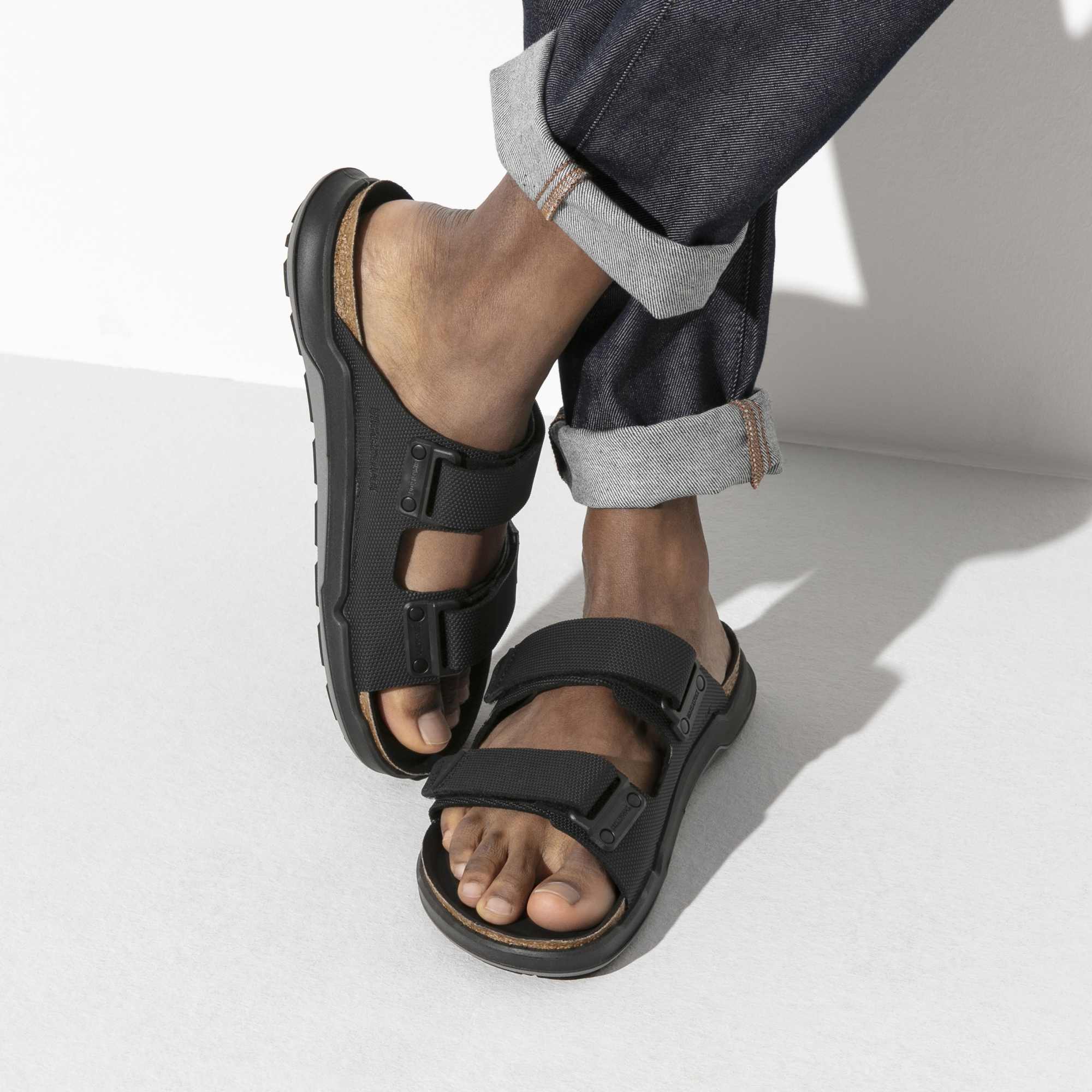Atacama Men Birko-Flor - Image 8