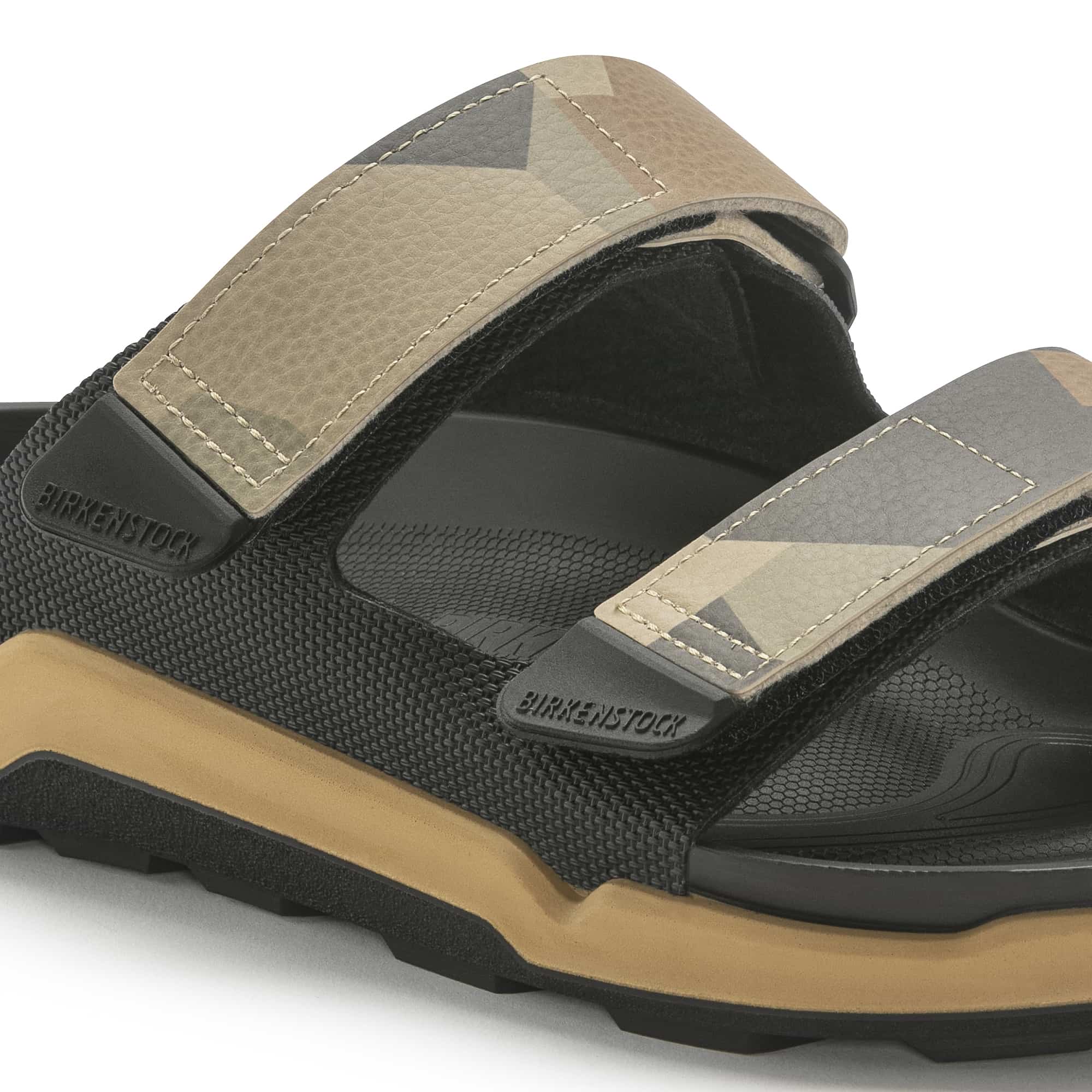 Atacama Birko-Flor - Image 6
