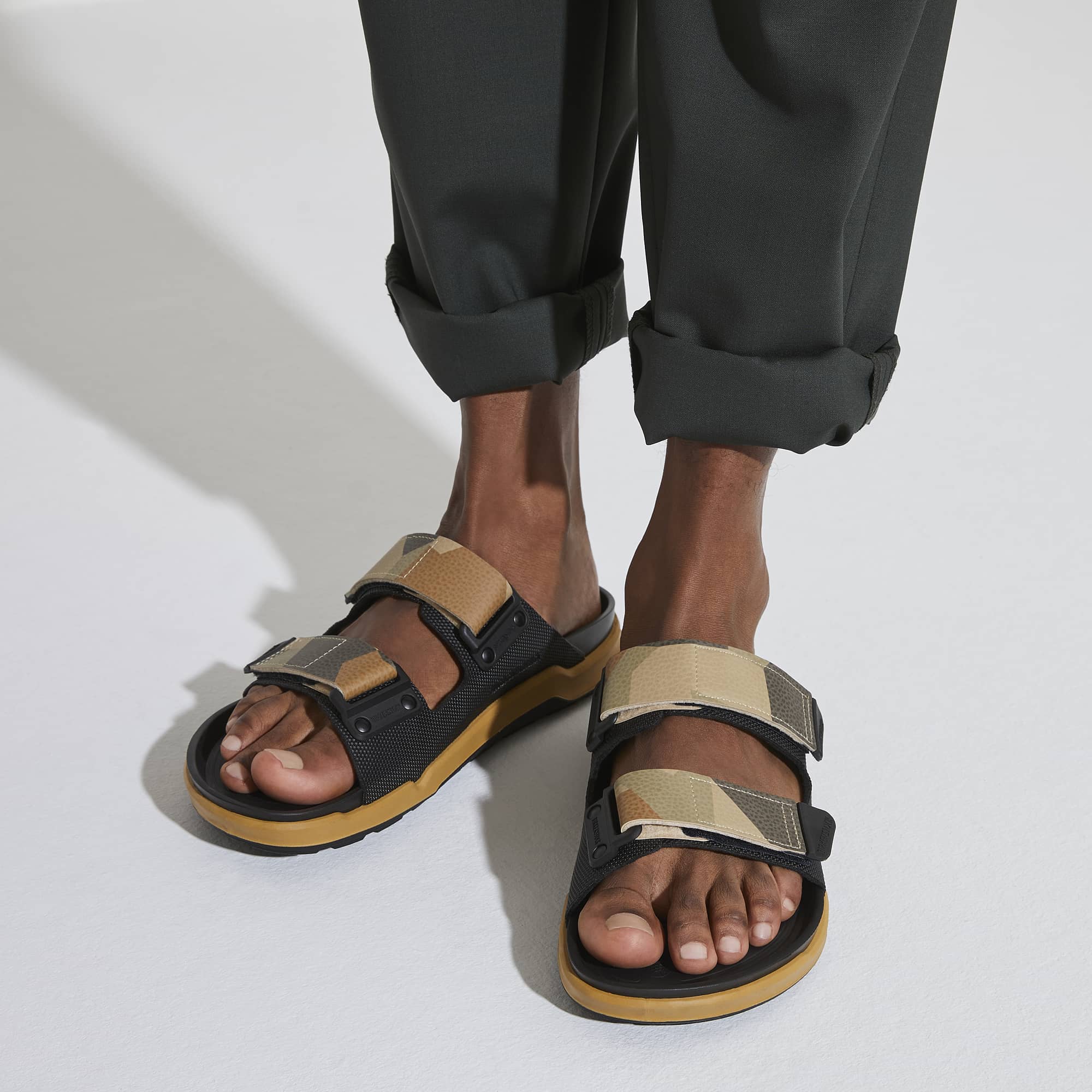 Atacama Birko-Flor - Image 8