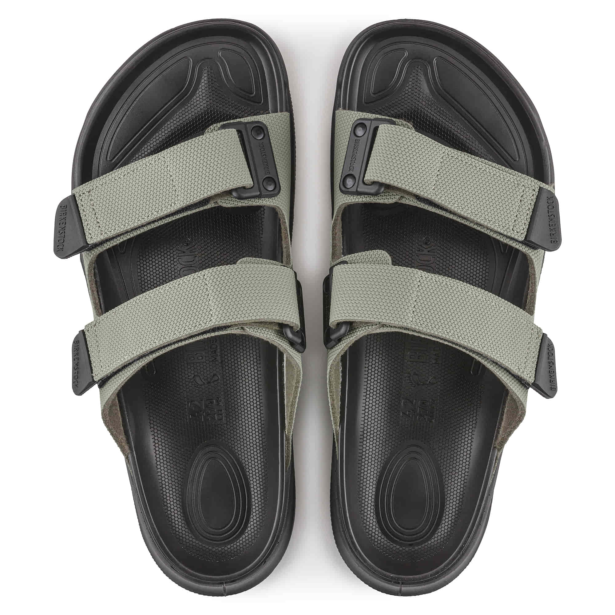 Atacama Men Birko-Flor - Image 3