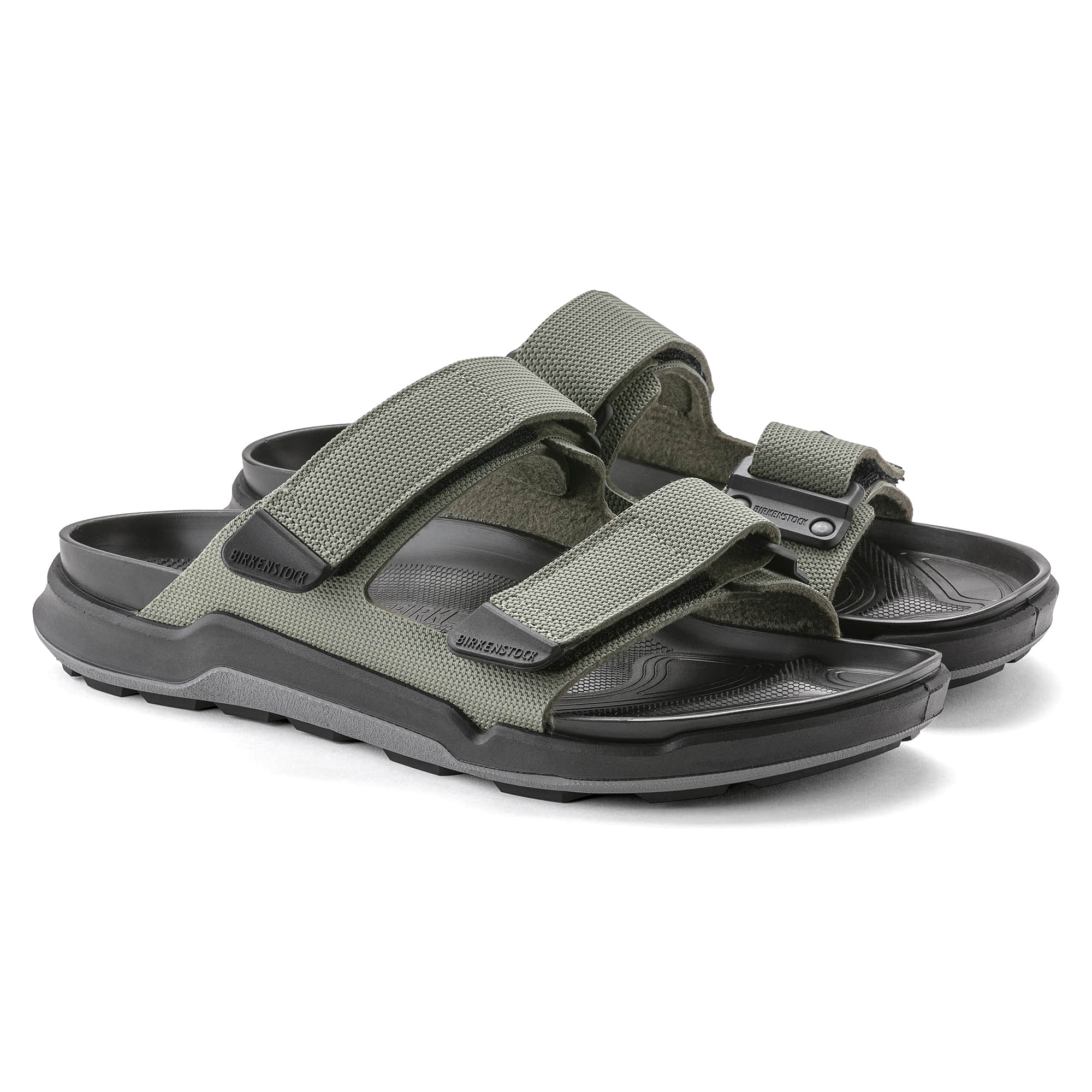 Atacama Men Birko-Flor - Image 5