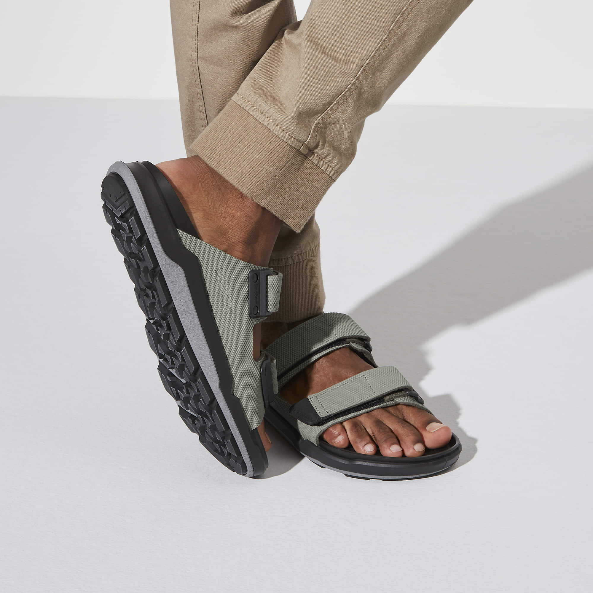 Atacama Men Birko-Flor - Image 7