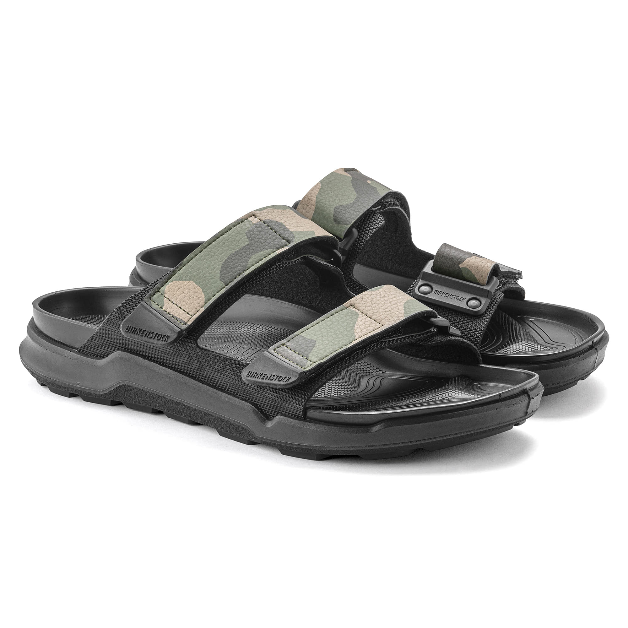 Atacama Men Birko-Flor - Image 5