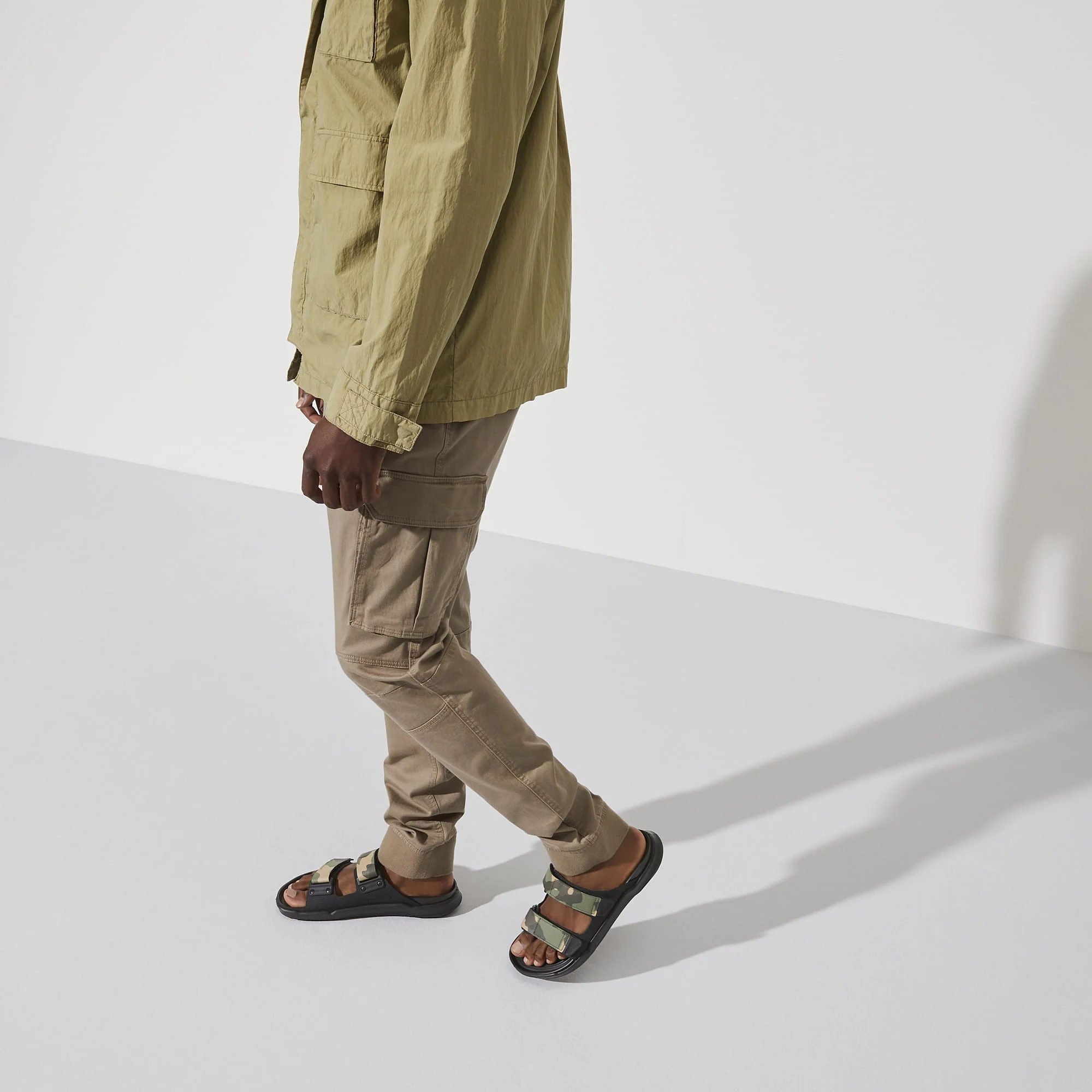 Atacama Men Birko-Flor - Image 7