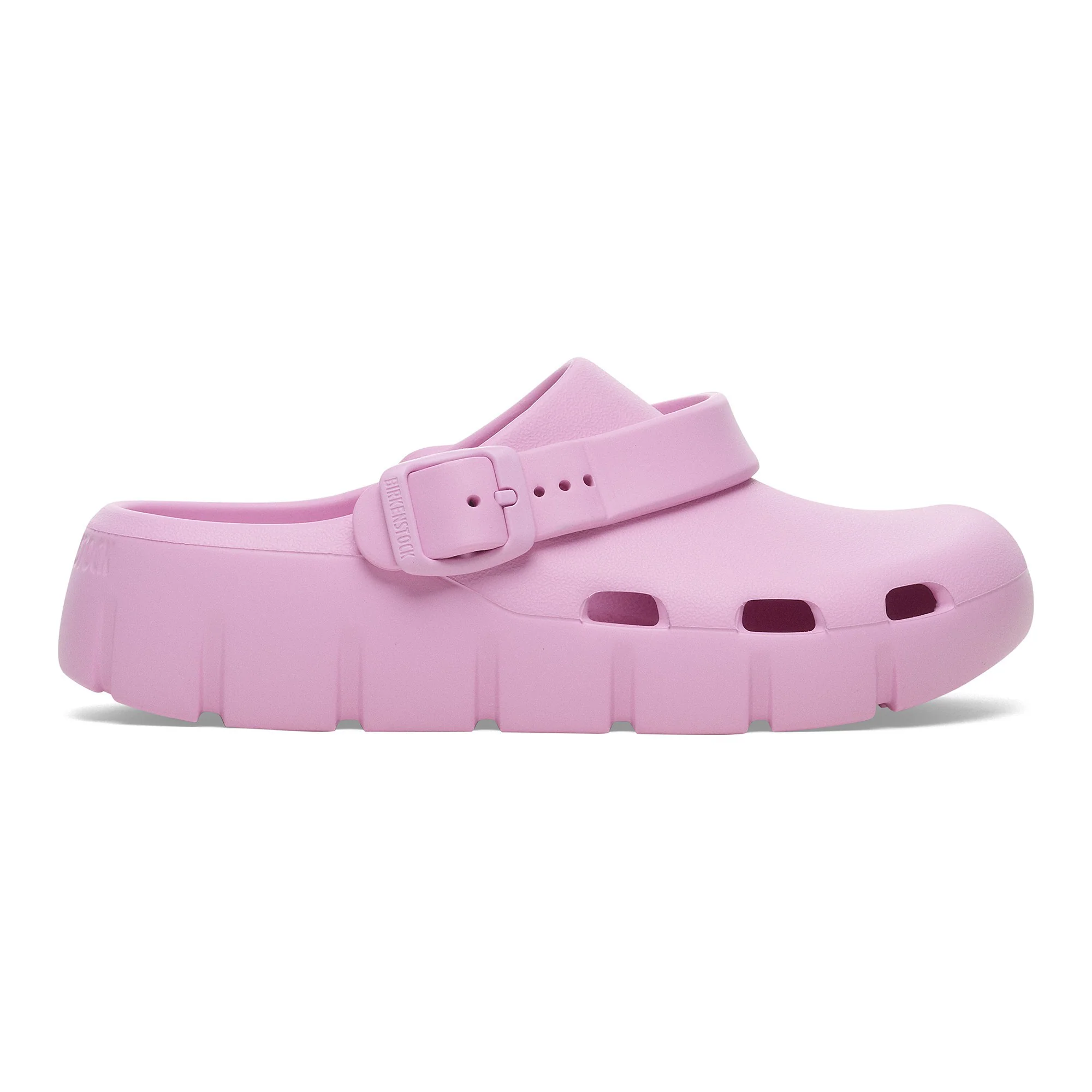 Birki Flow Kids EVA EVA - Image 5