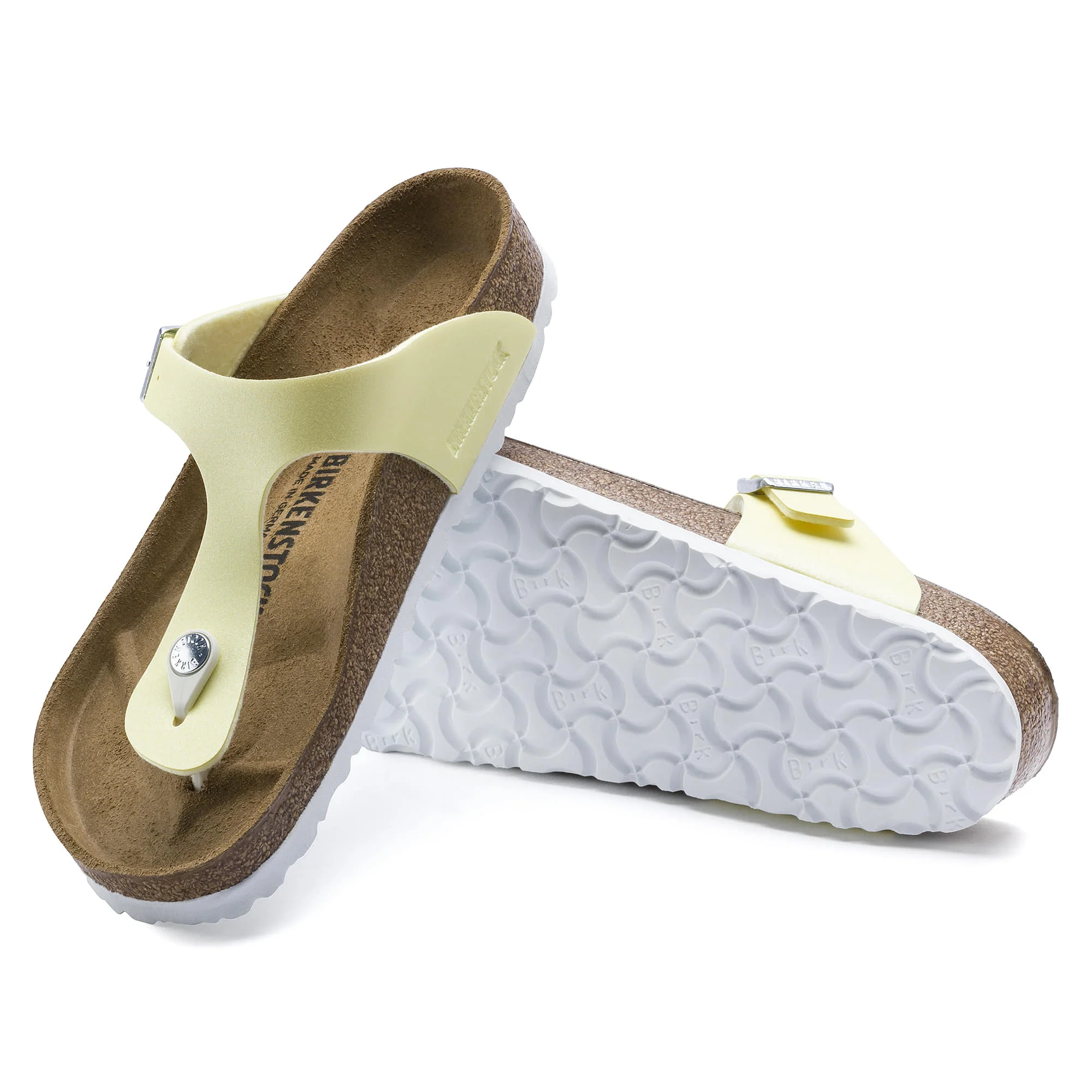Gizeh Birko-Flor - Image 2