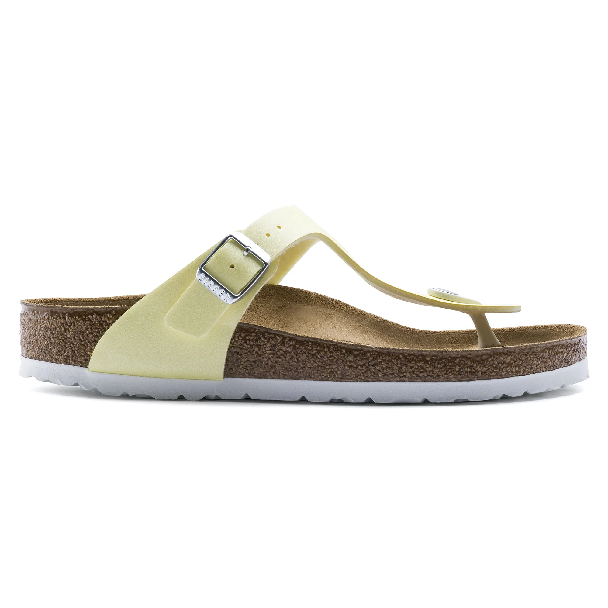 Gizeh Birko-Flor - Image 5