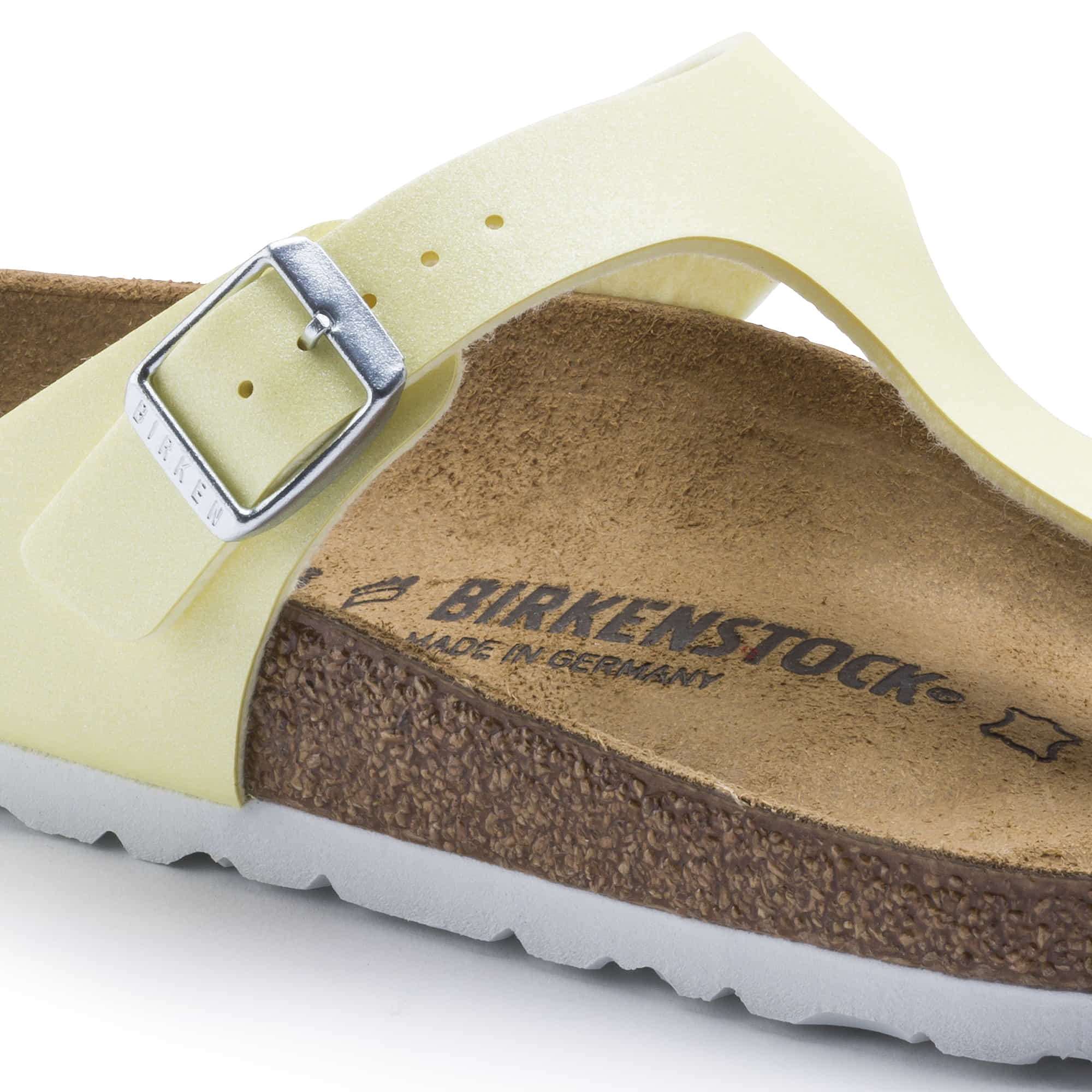 Gizeh Birko-Flor - Image 6