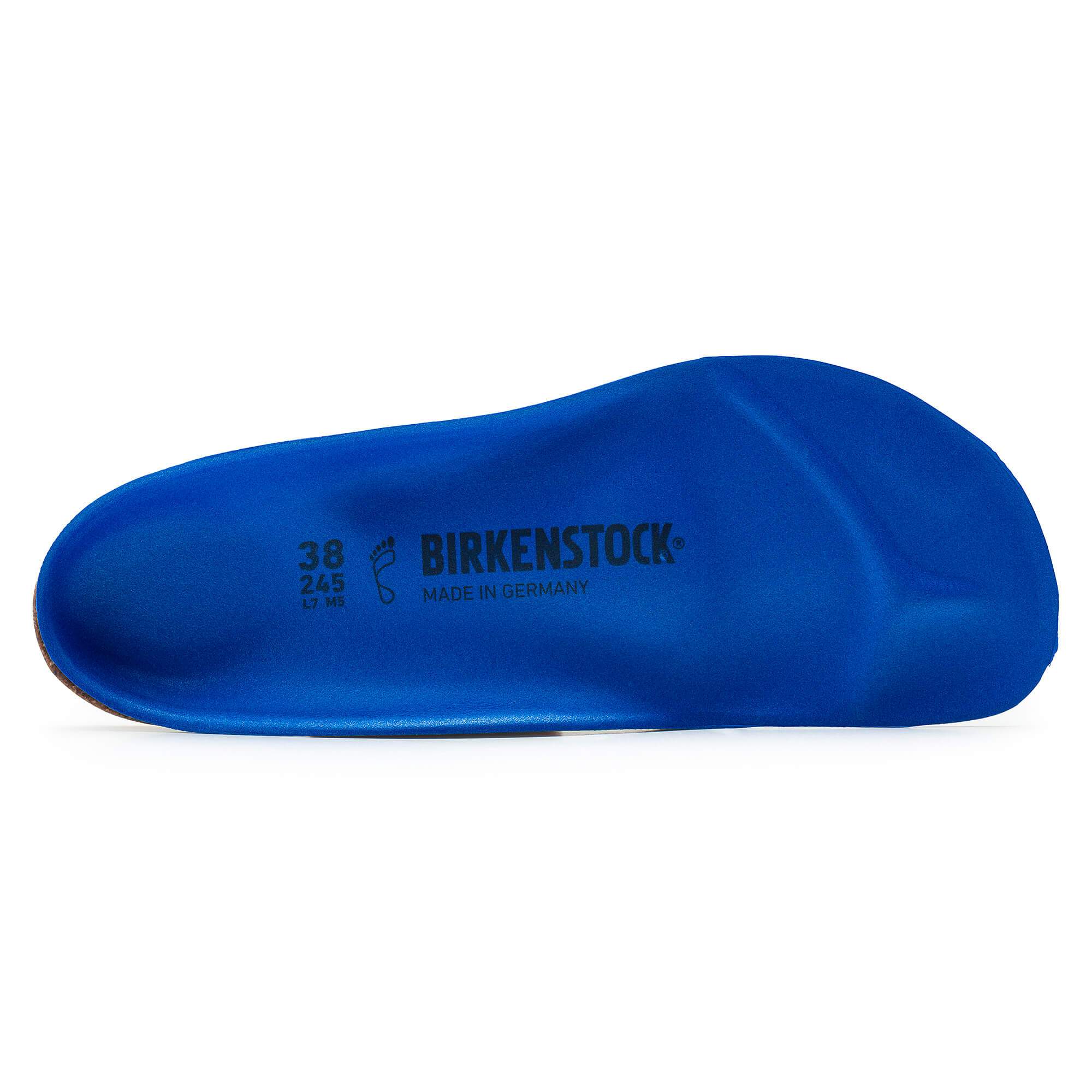 Birko Sport - Image 4