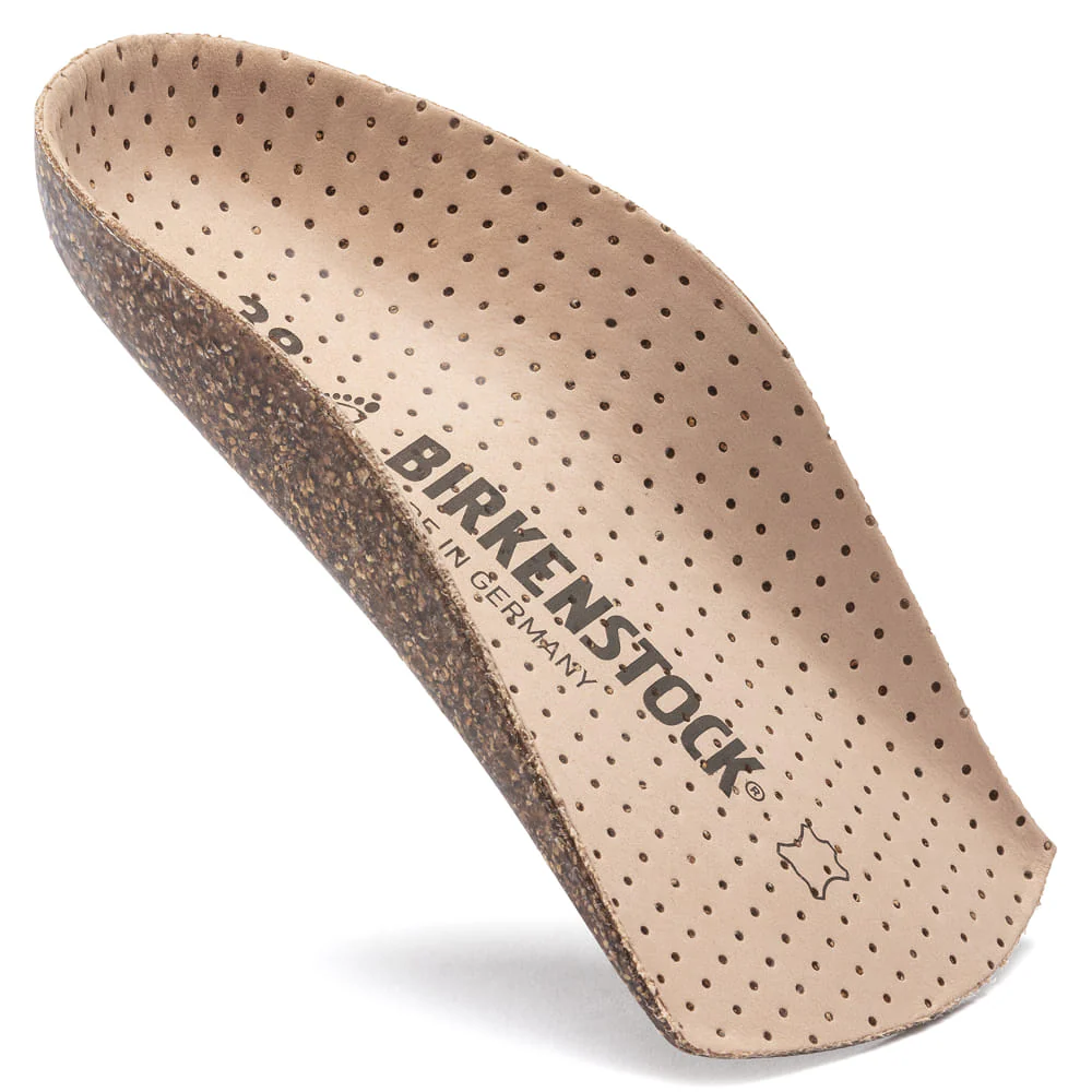 Birko Balance Insole - Image 3