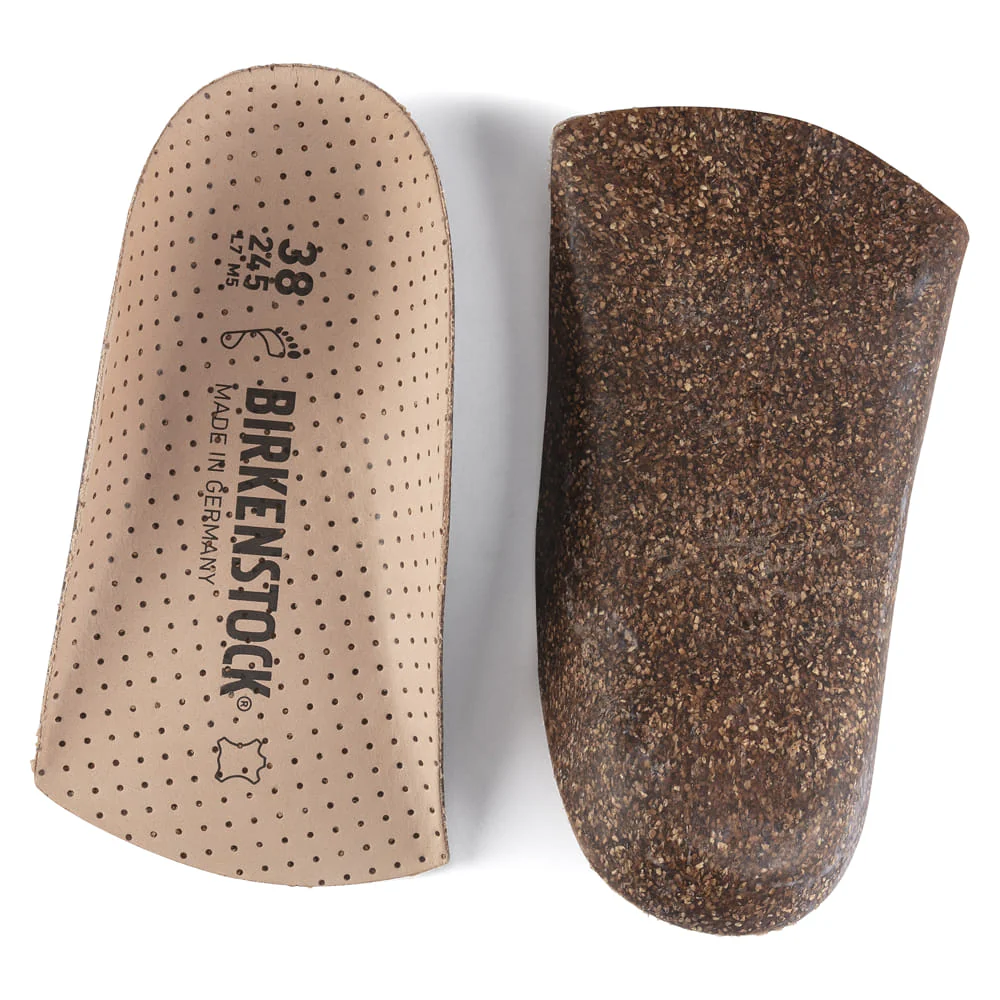 Birko Balance Insole - Image 5