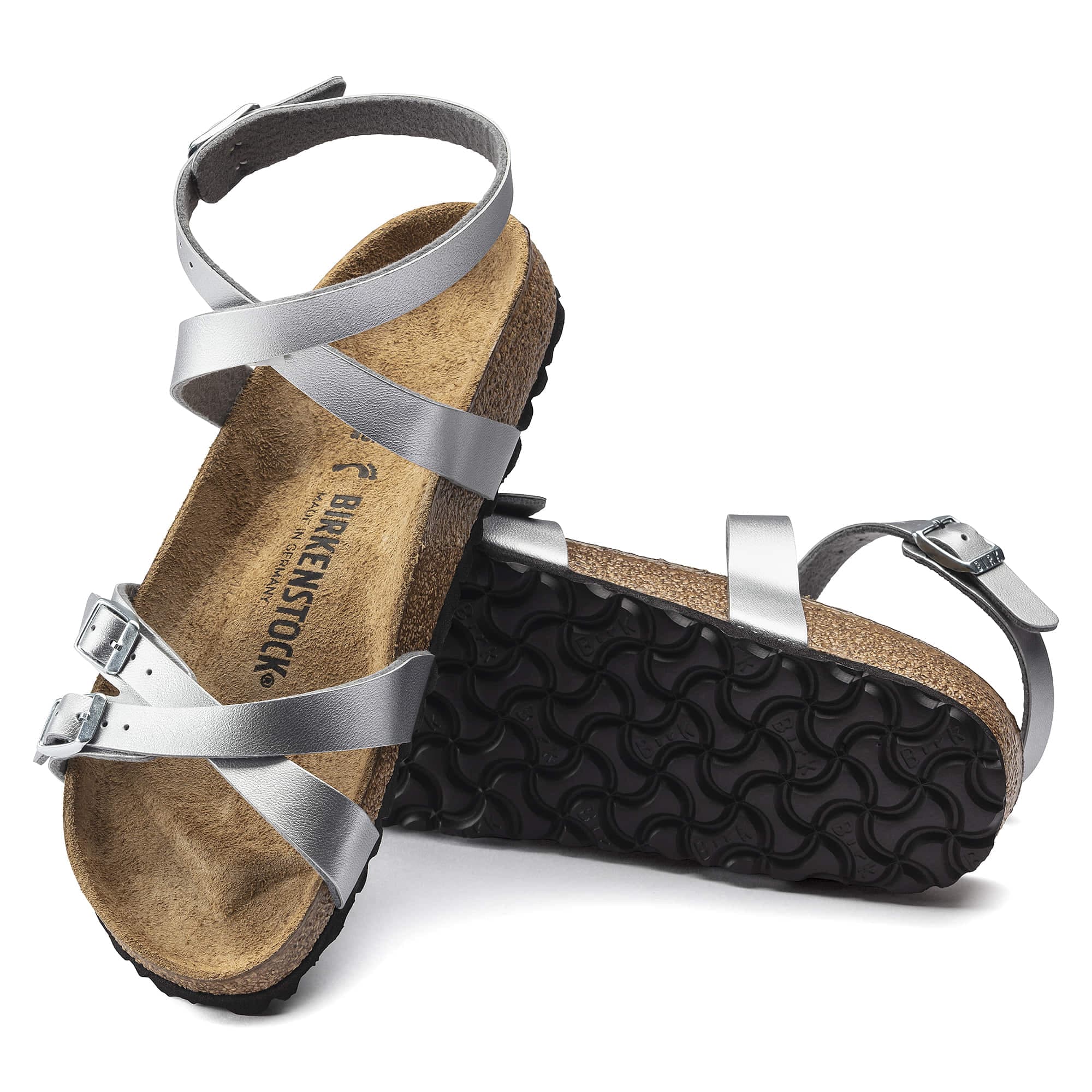 Blanca Birko-Flor - Image 2