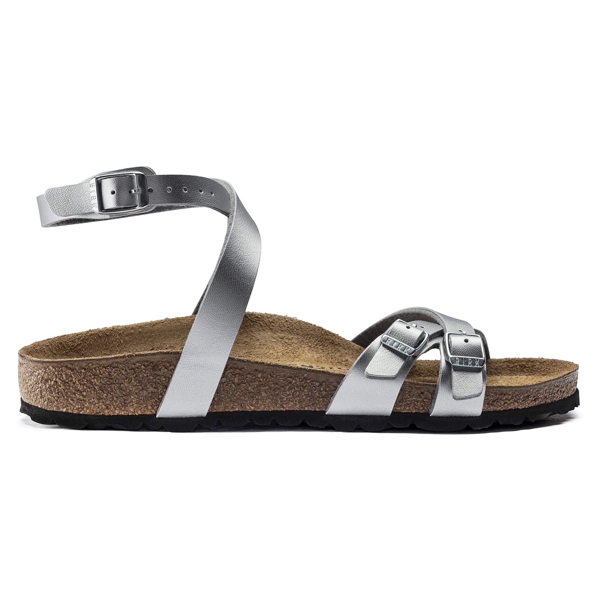 Blanca Birko-Flor - Image 5