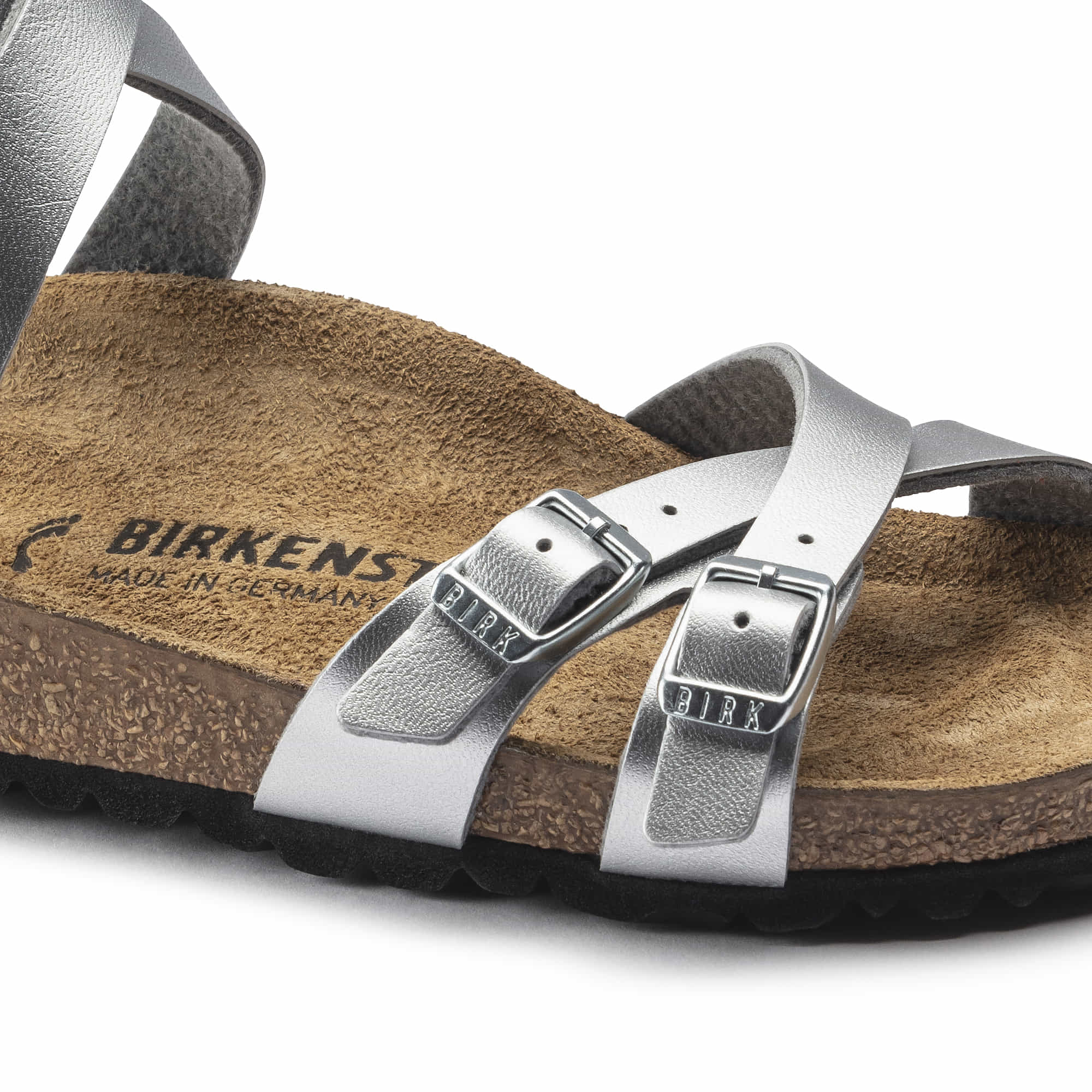 Blanca Birko-Flor - Image 6